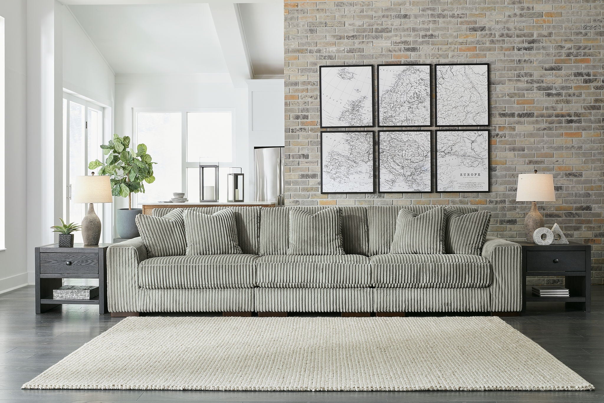 Product image 37