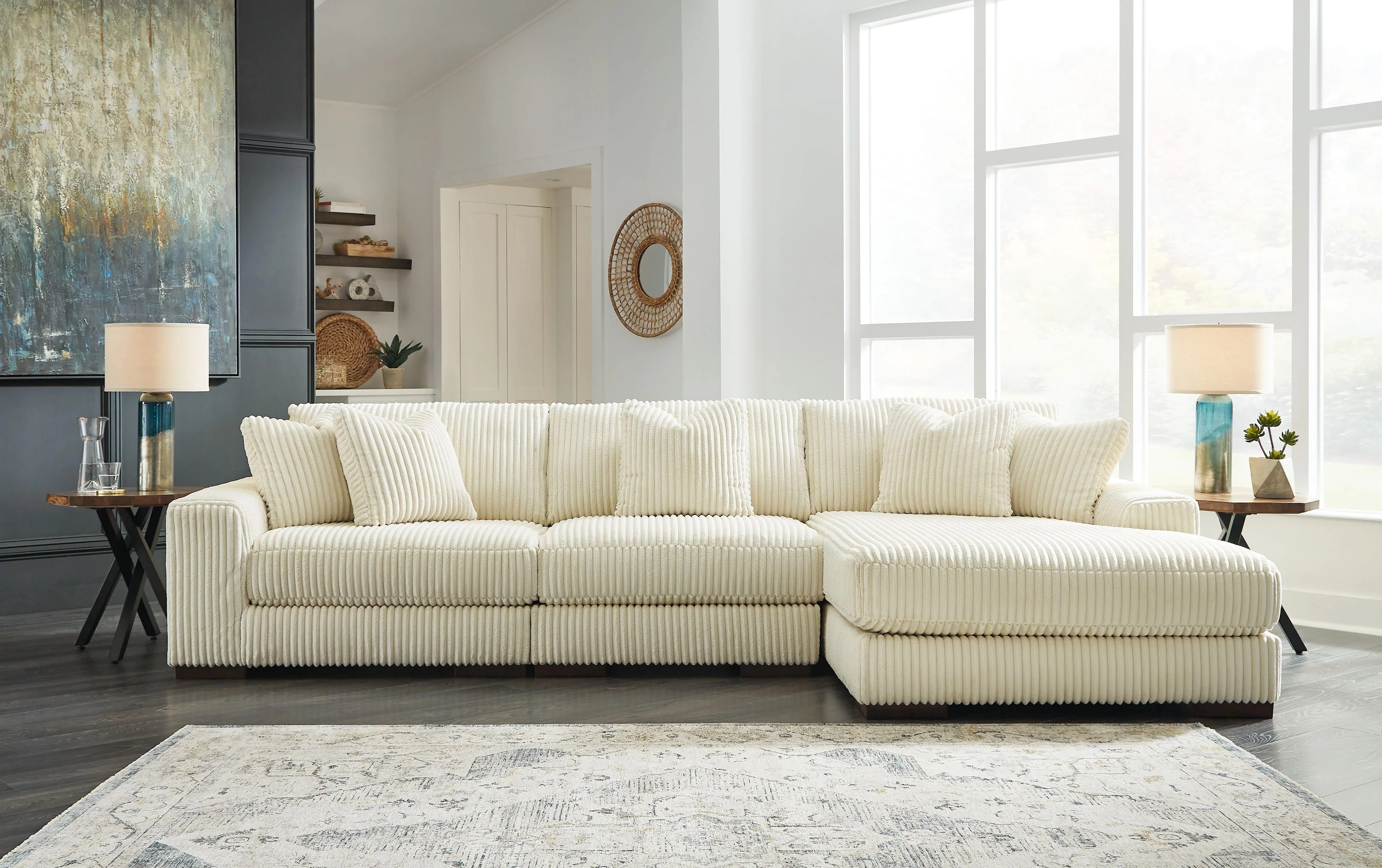 Product image 56