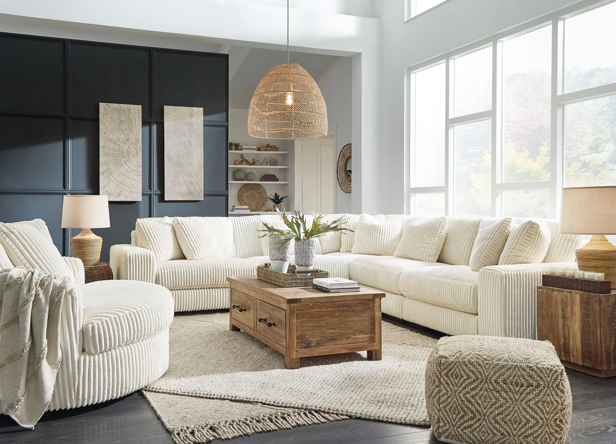 Product image 65