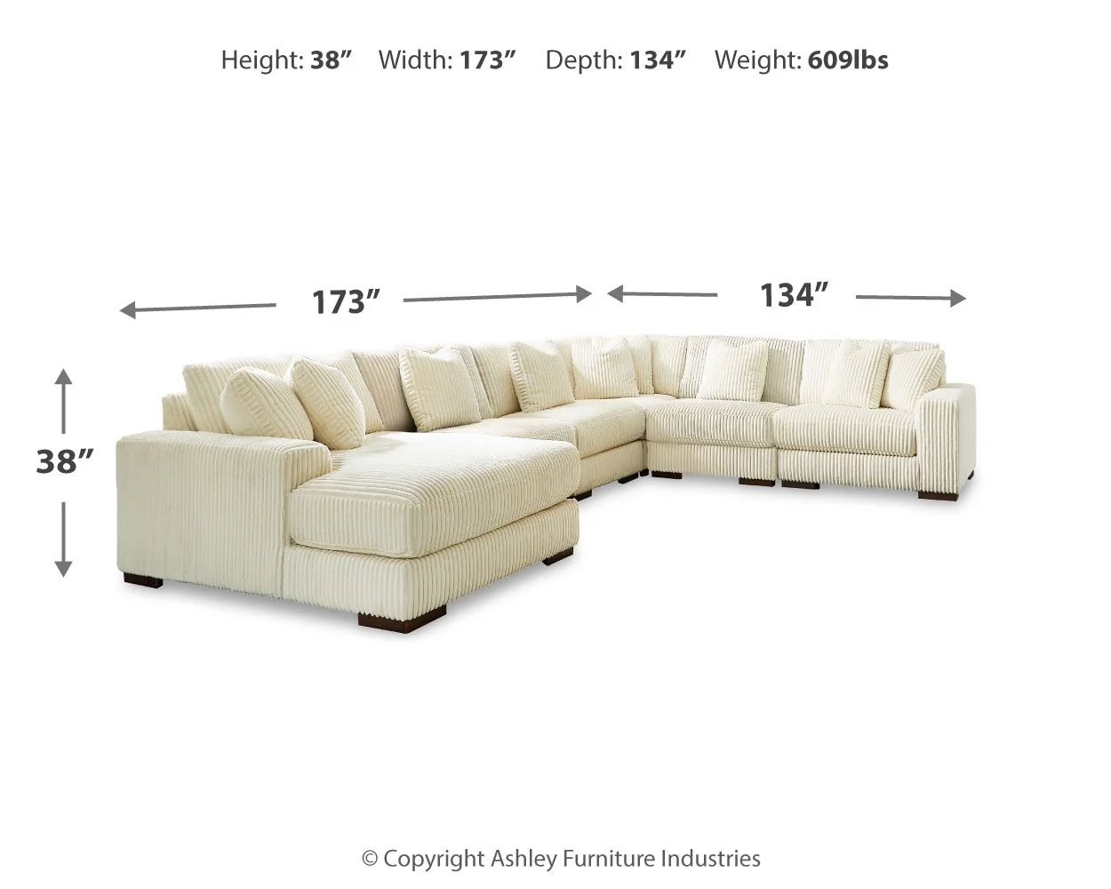 Product image 69