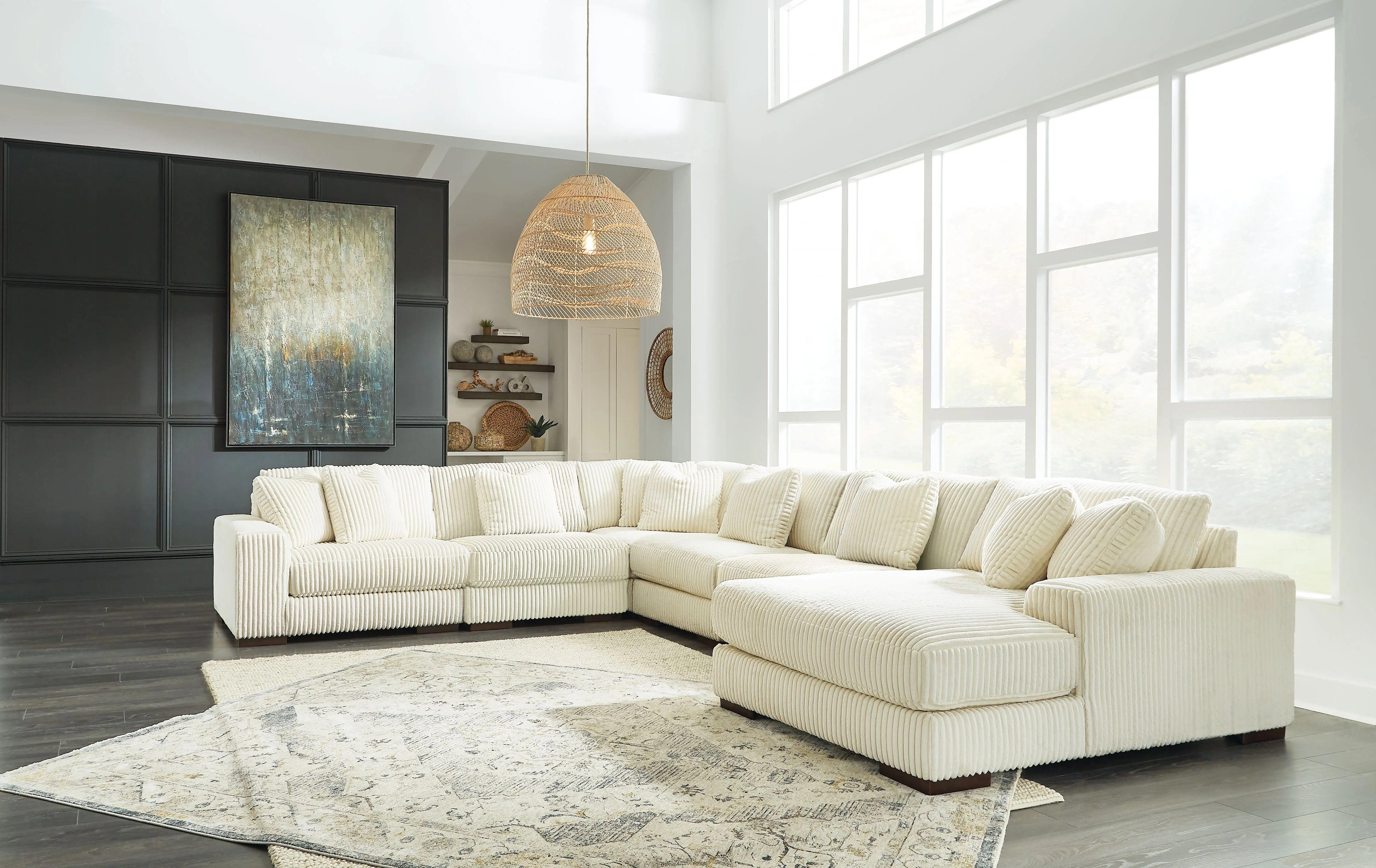Product image 73
