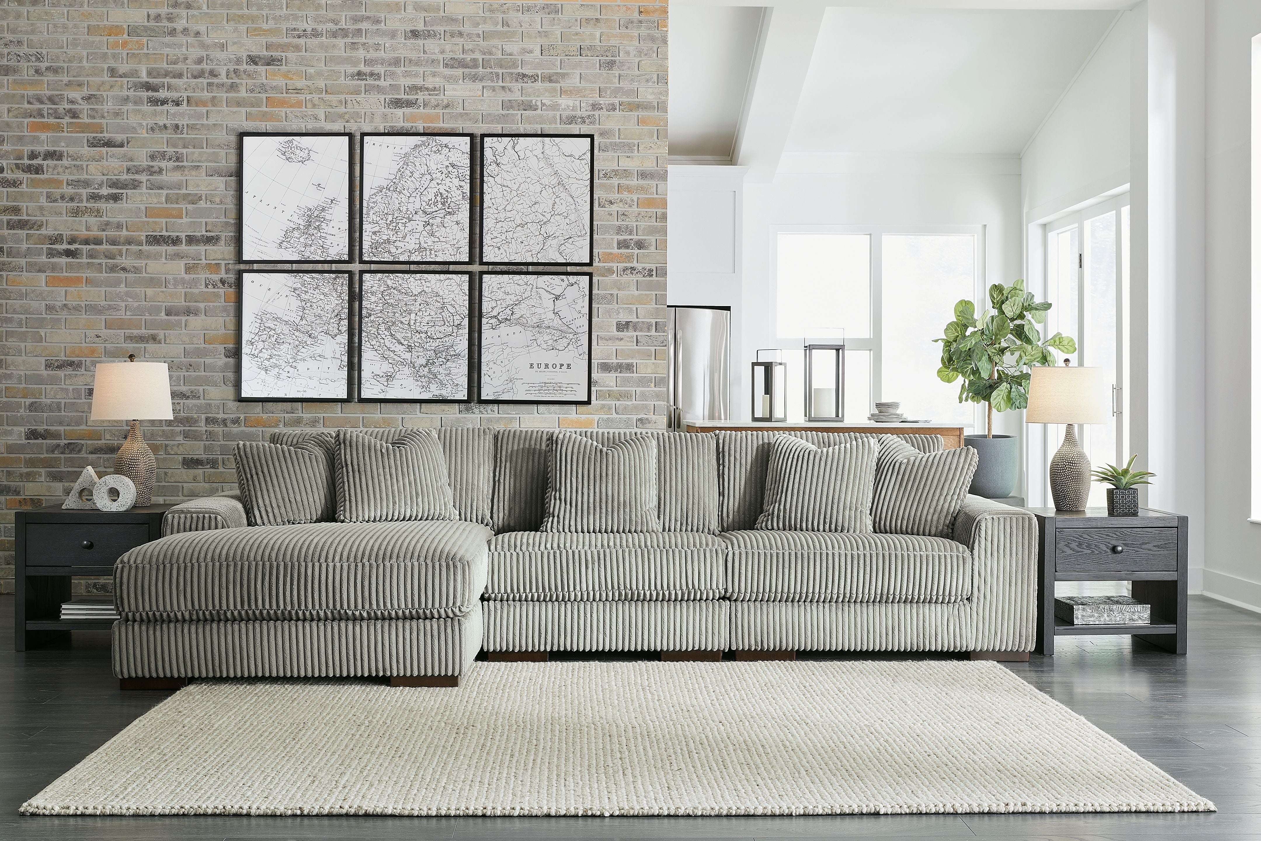 Product image 76