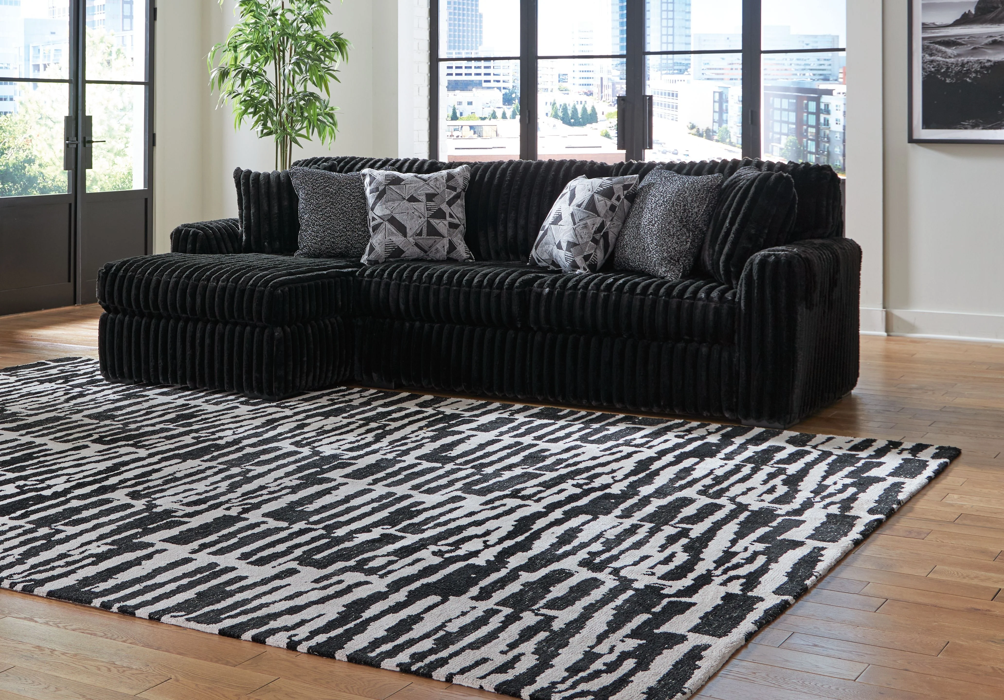 Product image 100