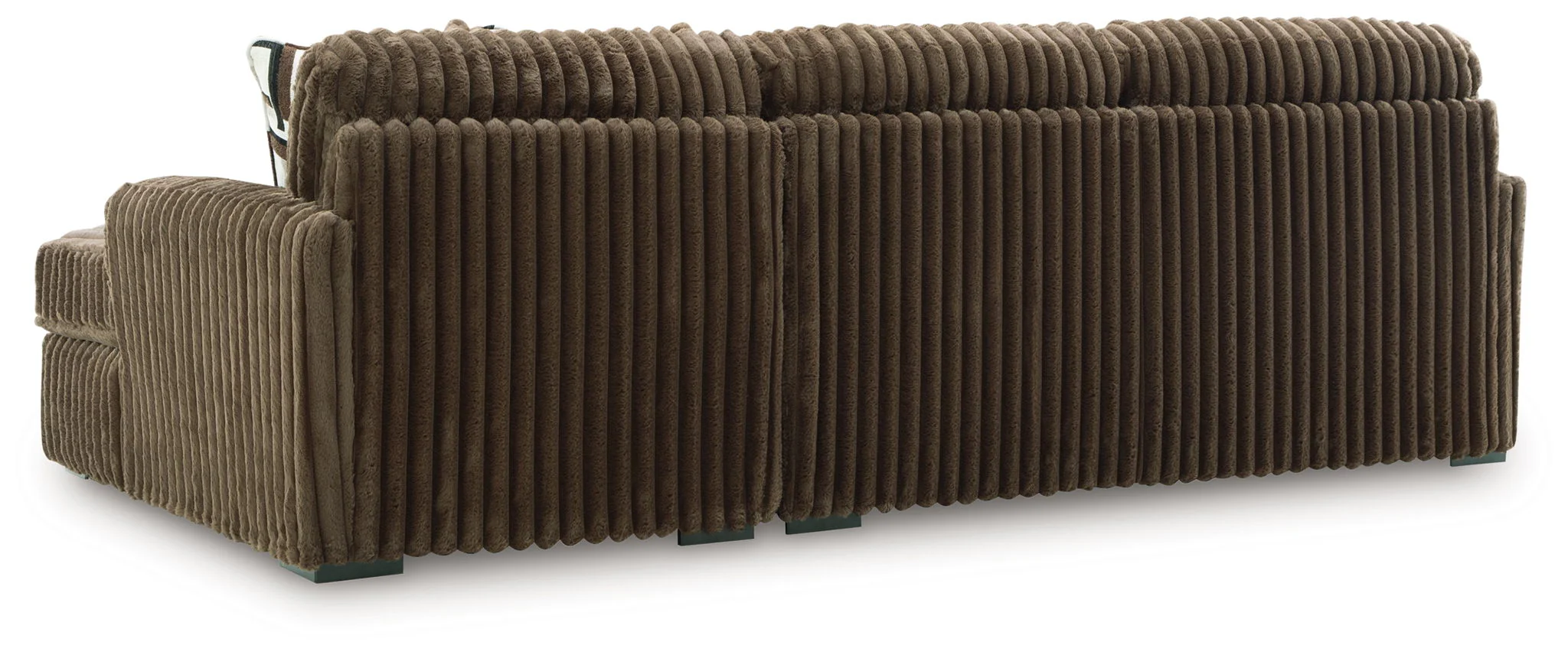 Product image 101
