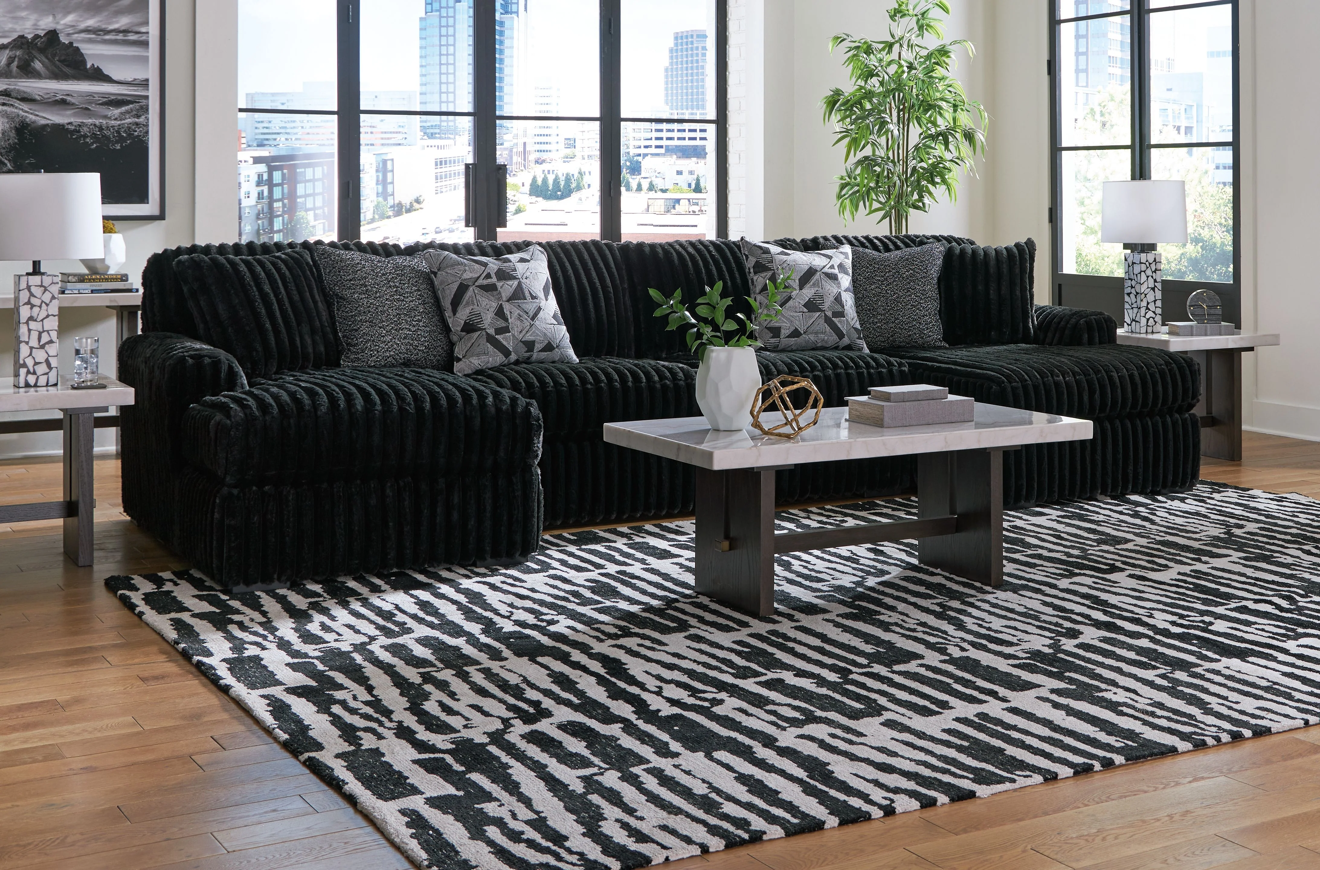 Product image 102