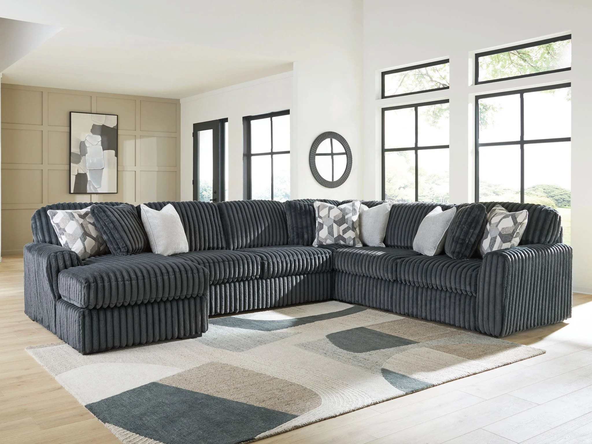 Product image 103