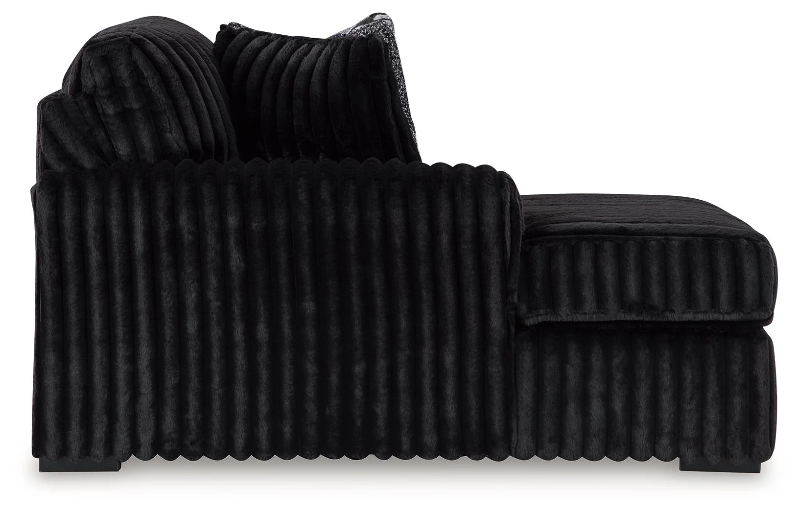 Product image 104