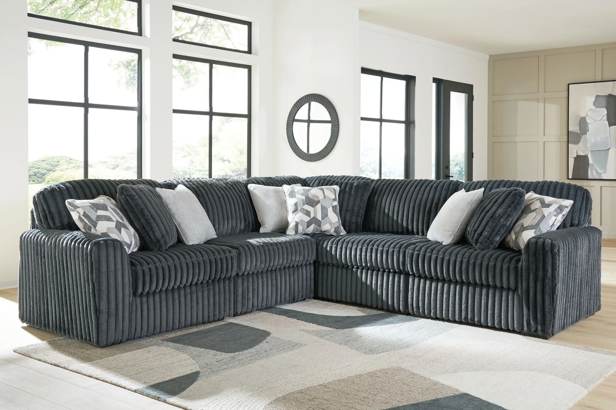 Product image 105
