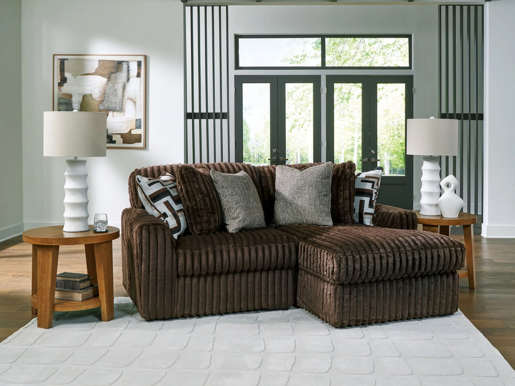 Product image 106