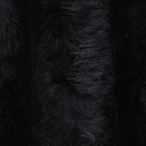 Product image 107