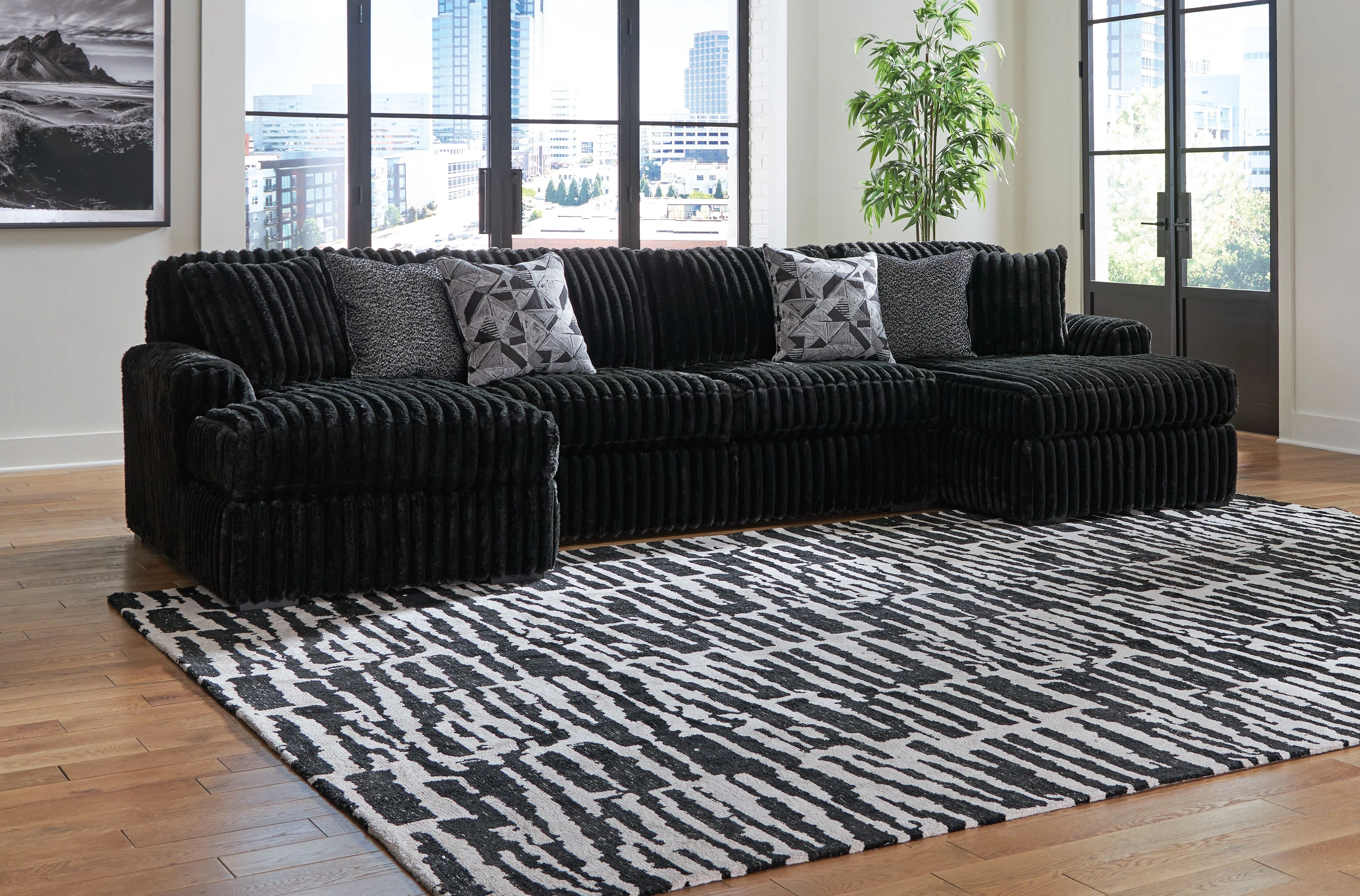 Product image 56