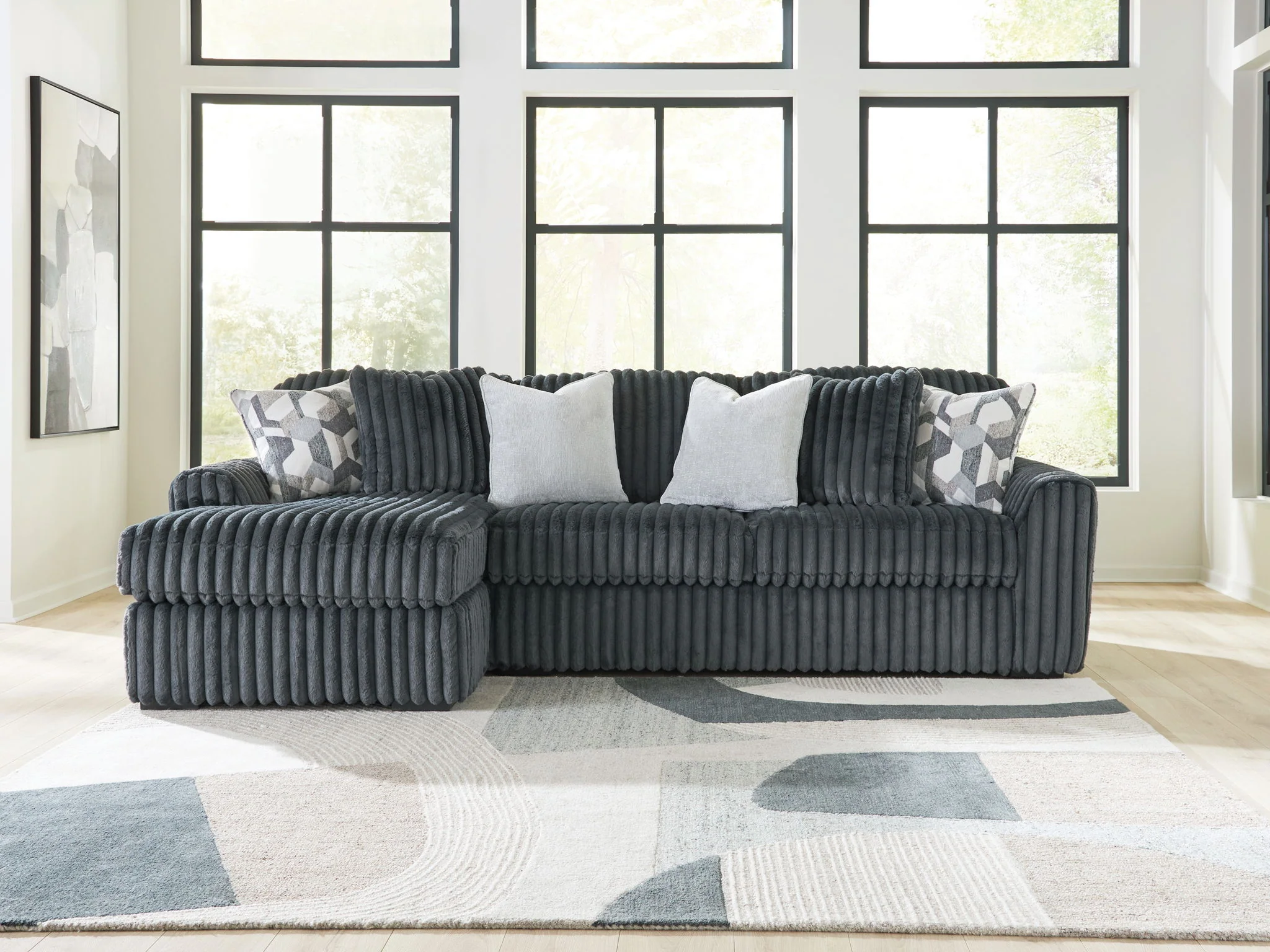 Product image 58