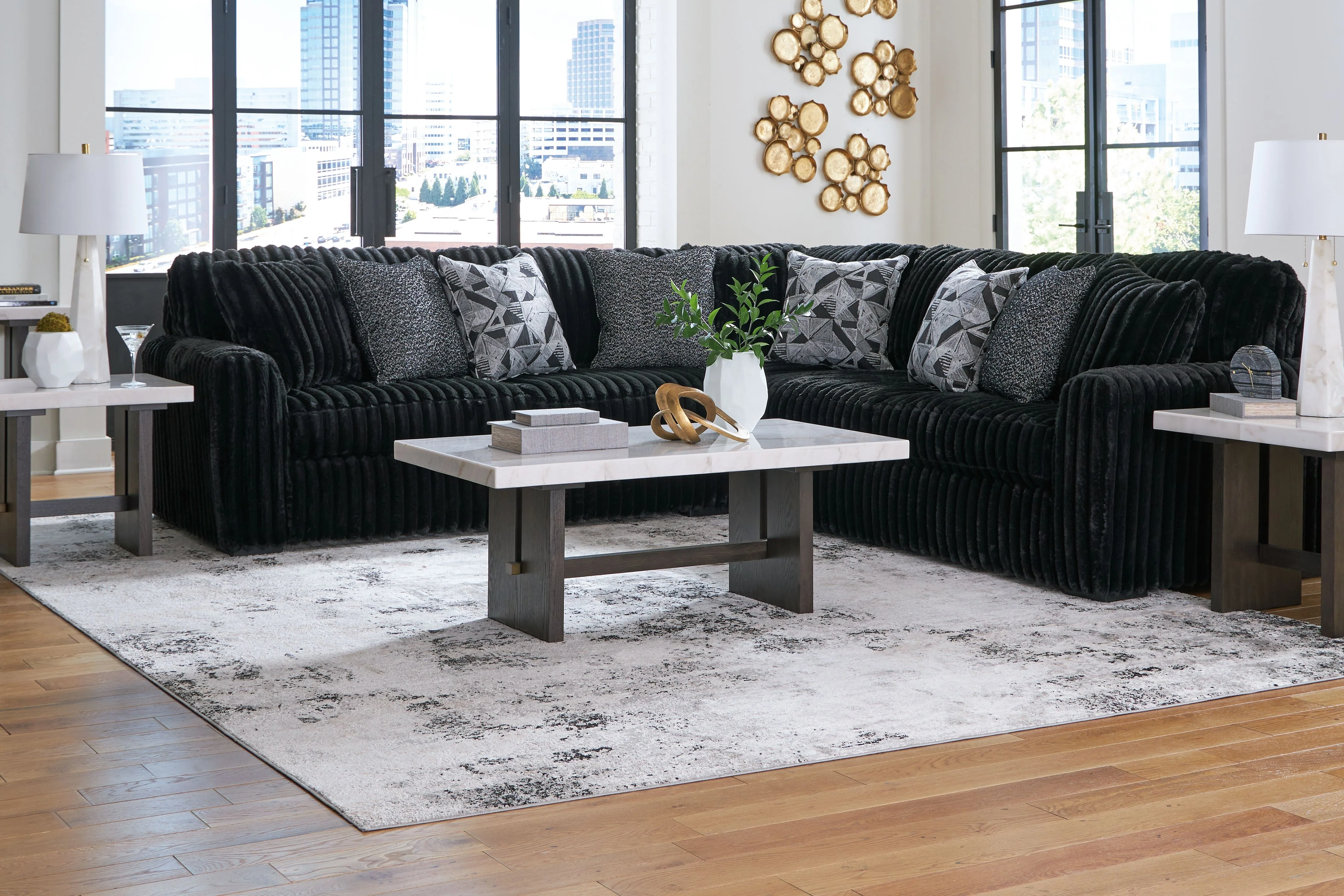 Product image 61