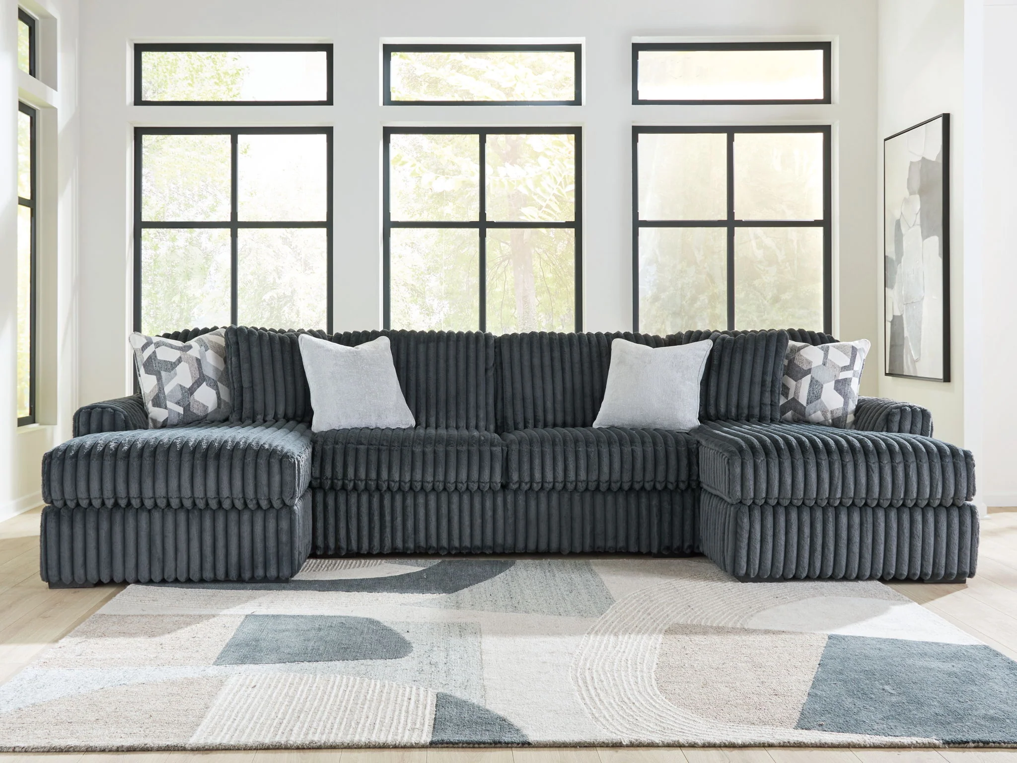 Product image 68