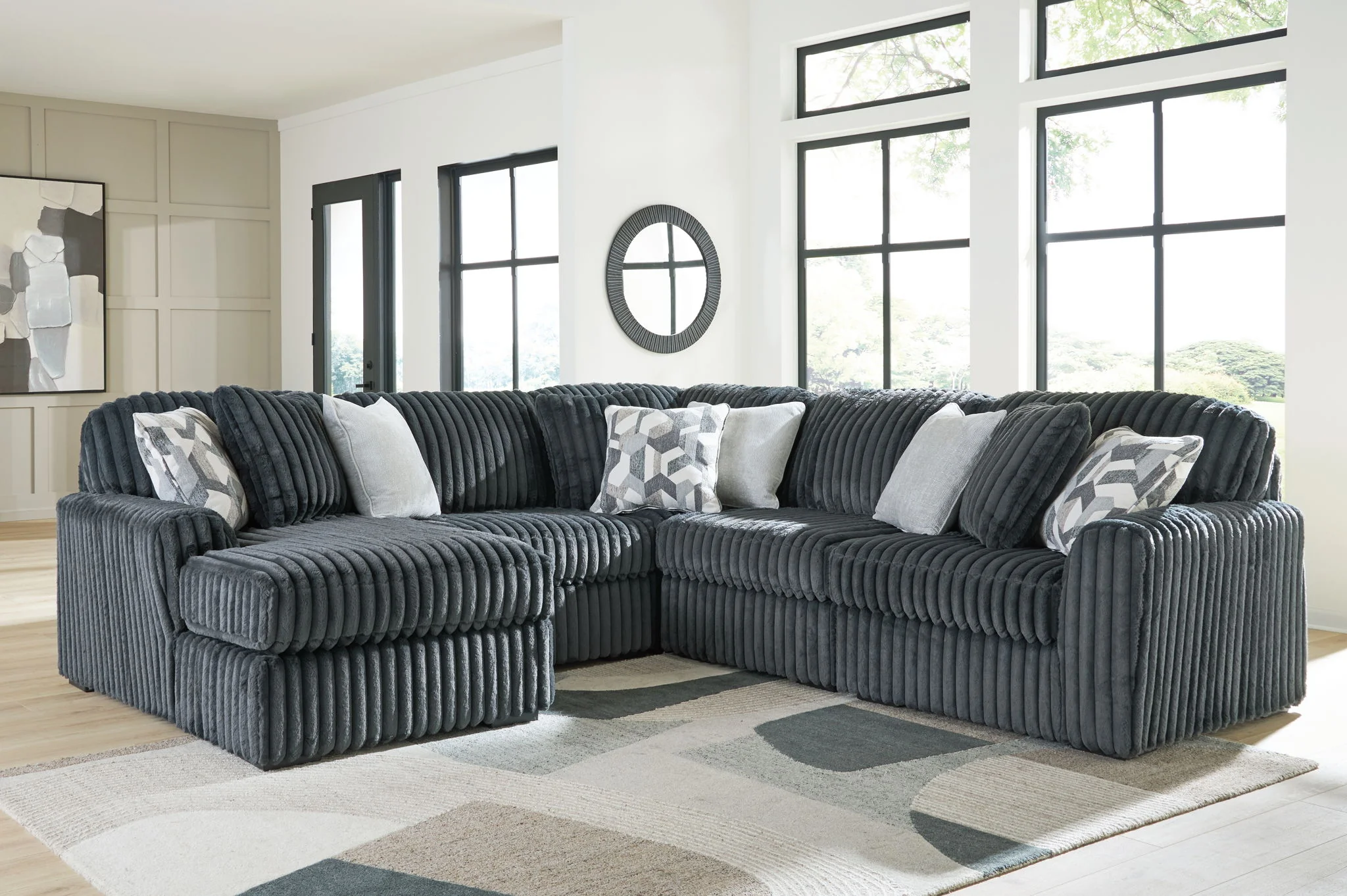 Product image 71
