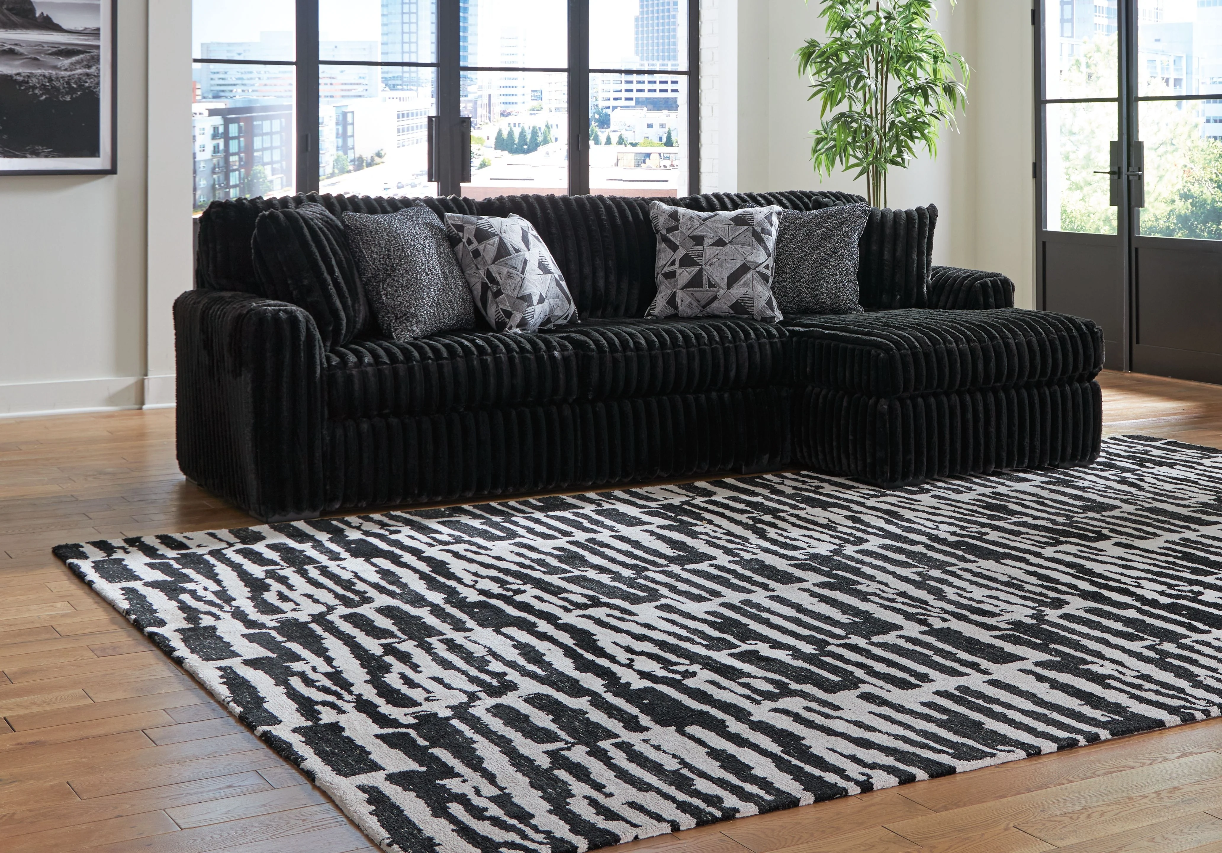 Product image 73