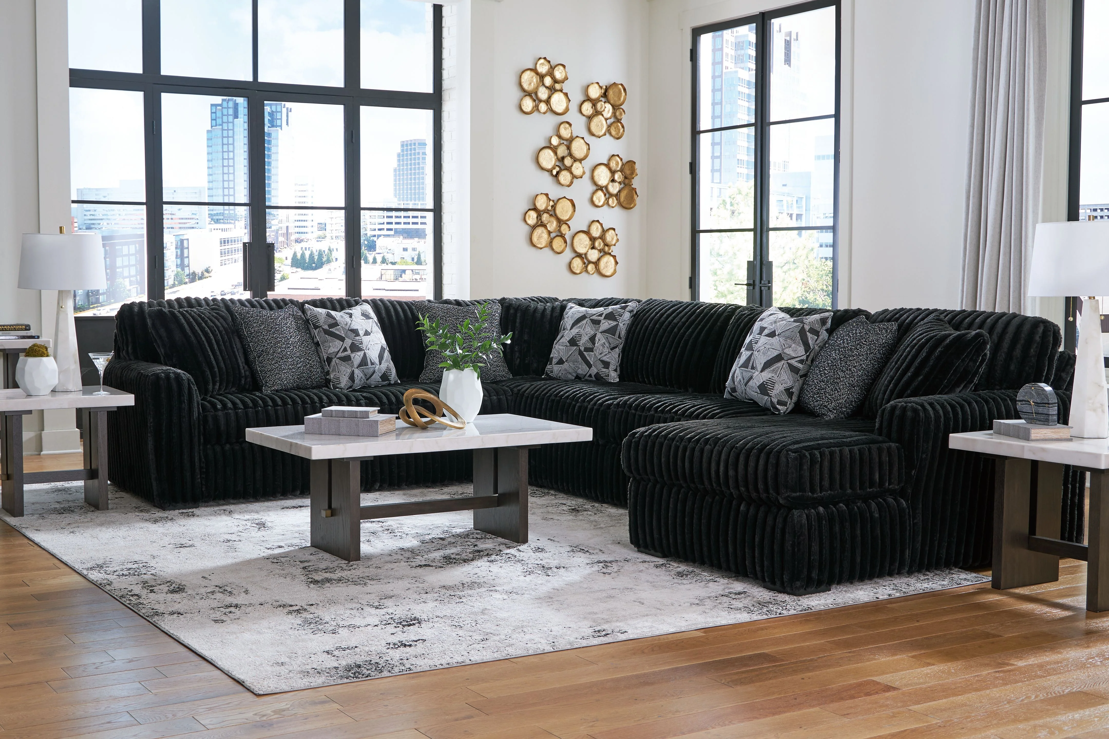 Product image 75