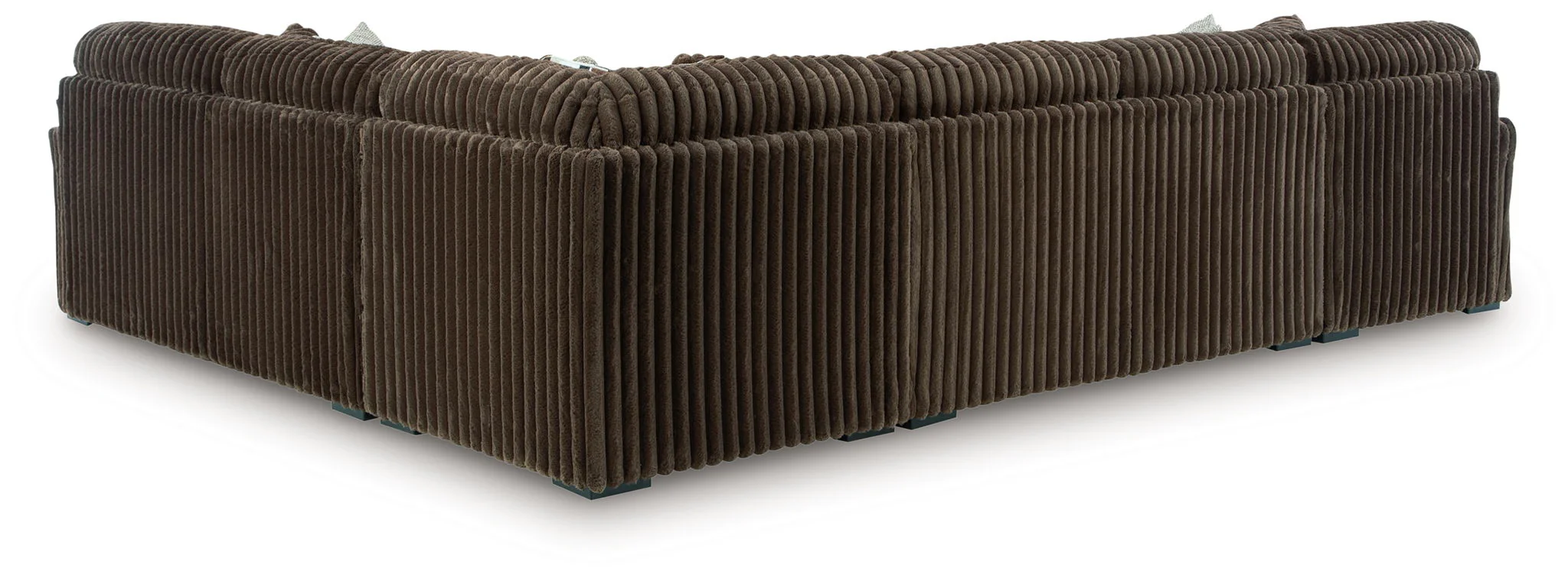 Product image 77