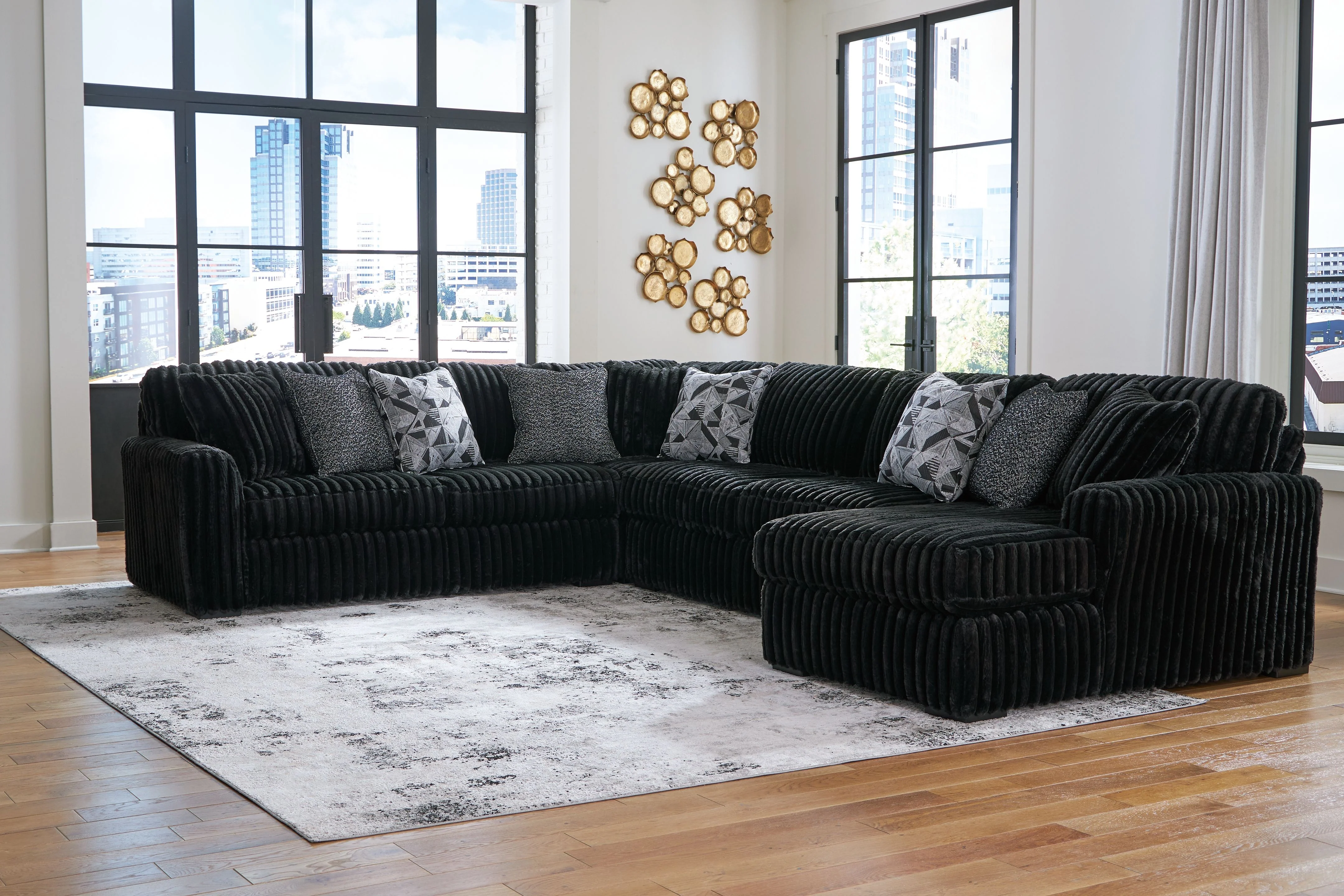 Product image 78