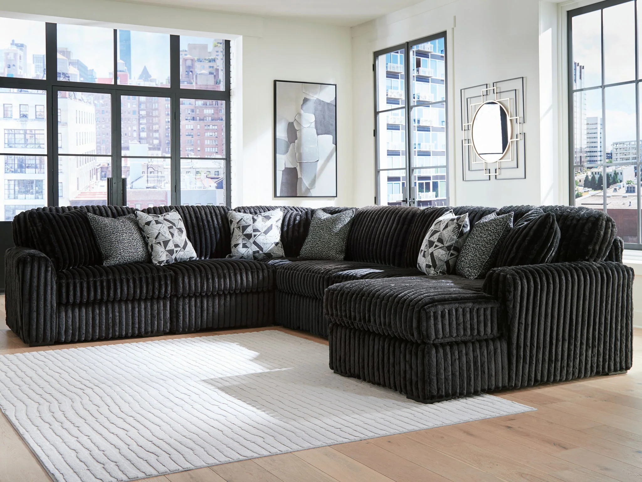 Product image 81