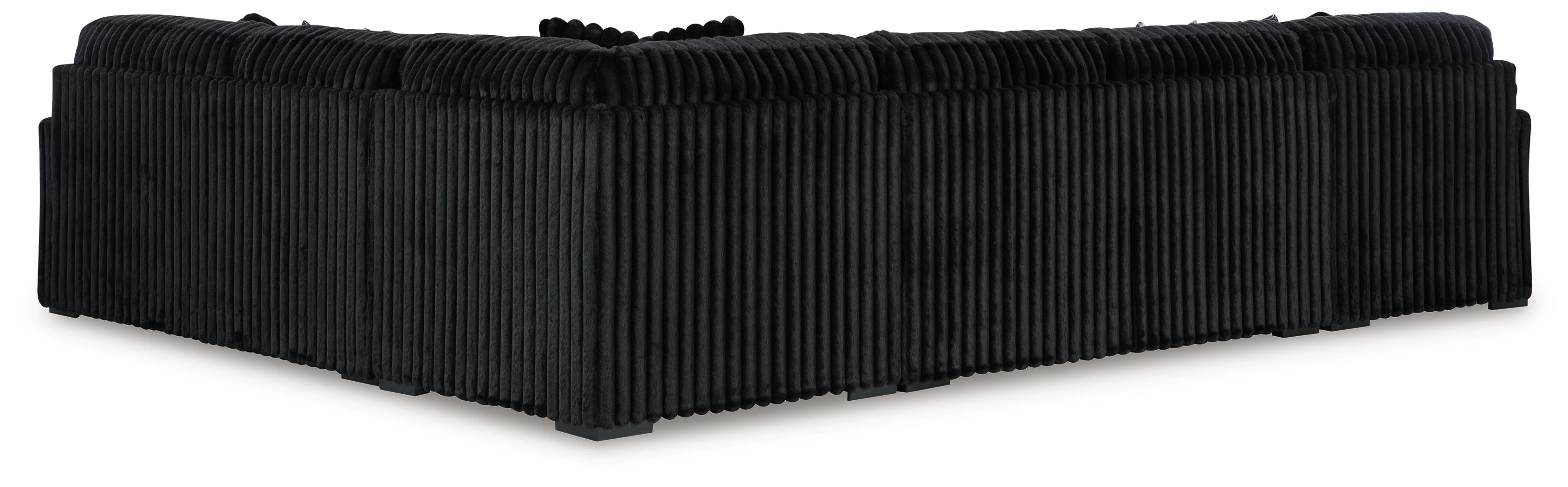 Product image 84