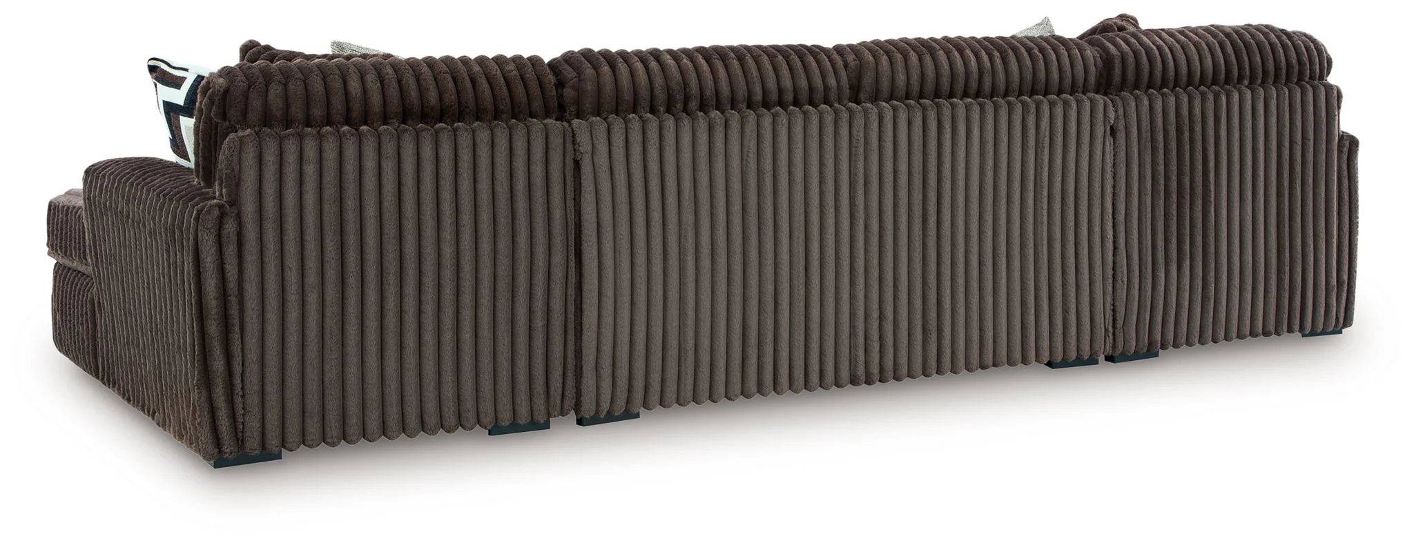 Product image 86