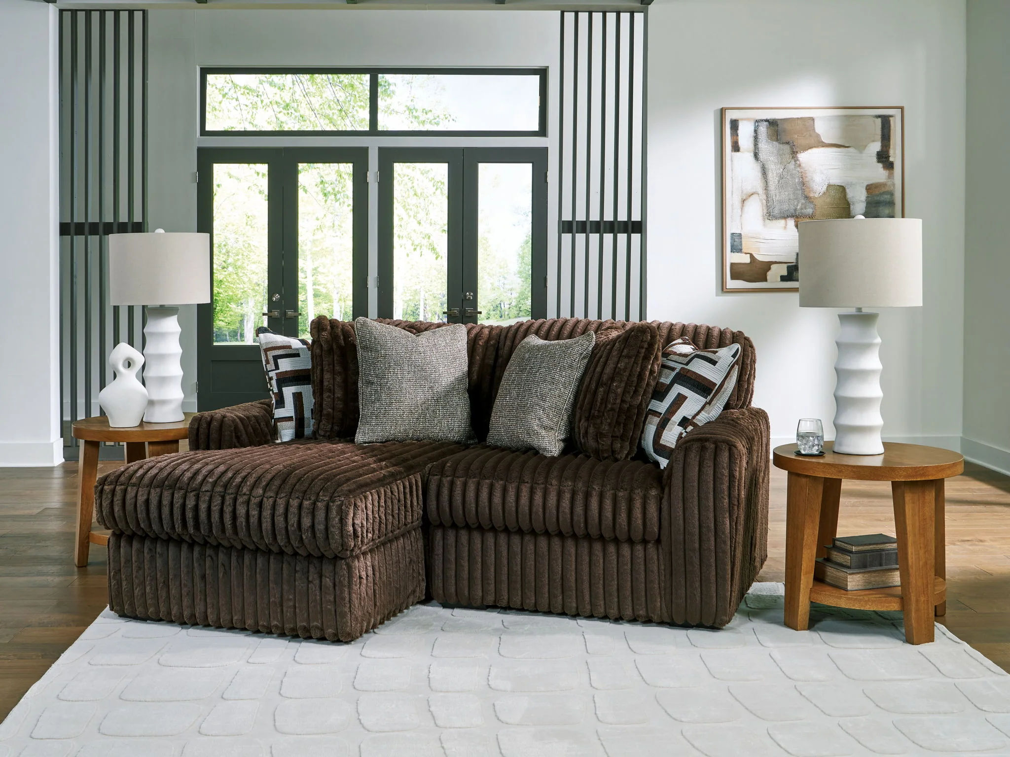 Product image 87