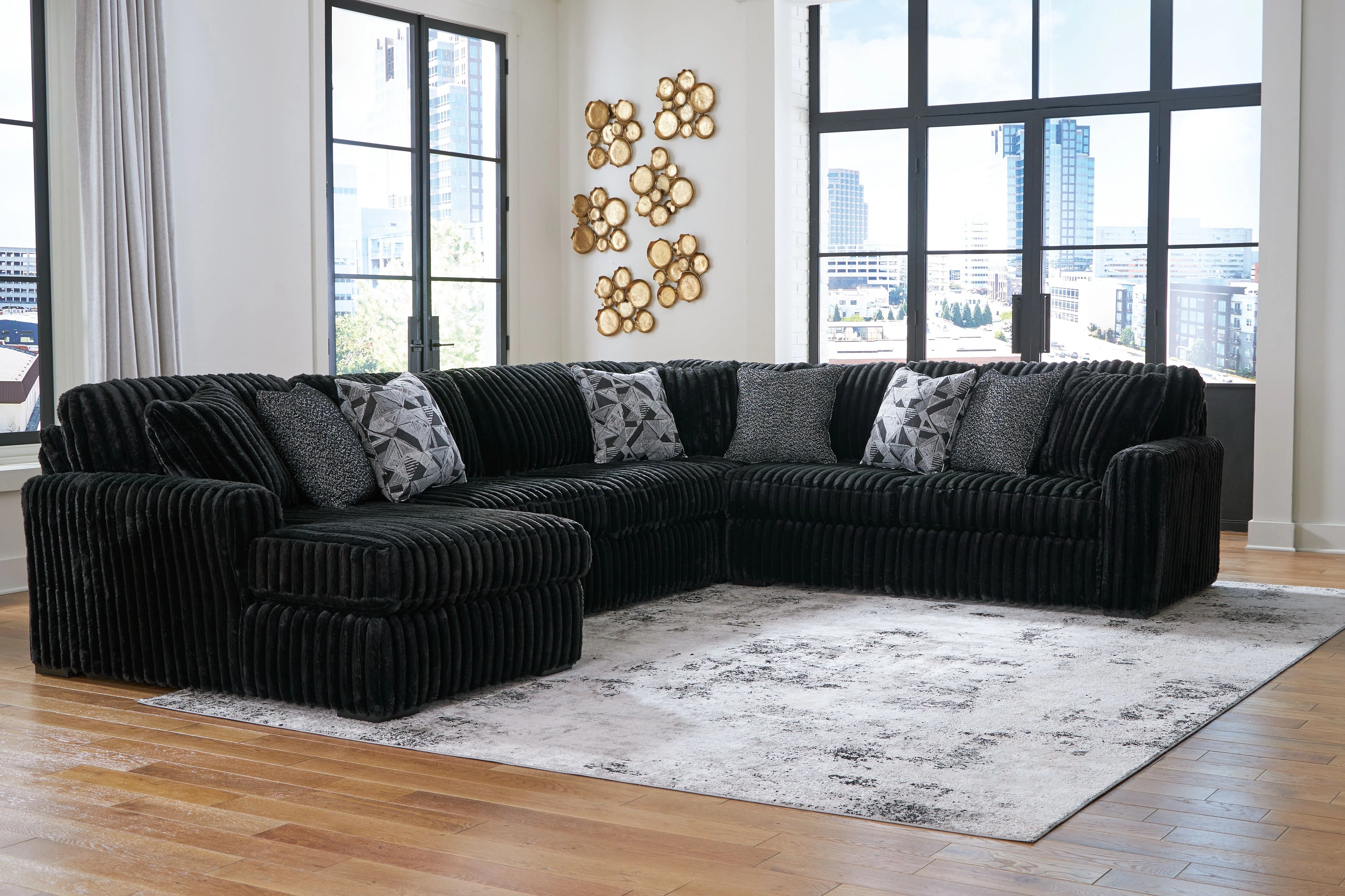 Product image 88