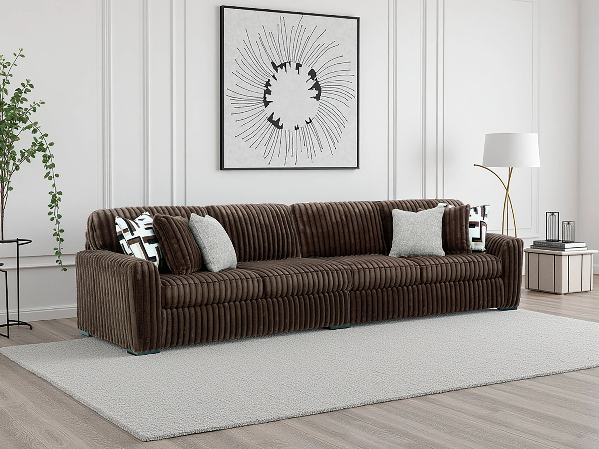 Product image 90