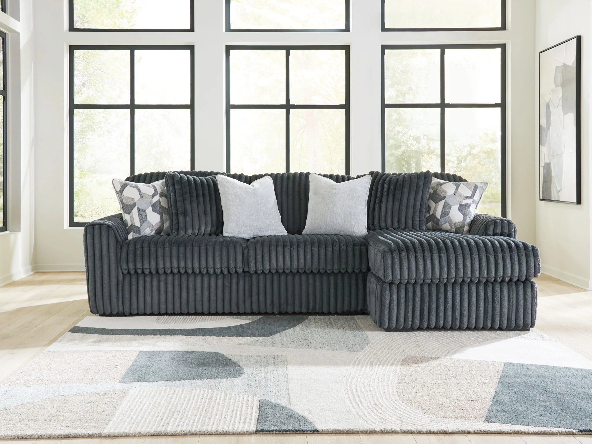 Product image 91