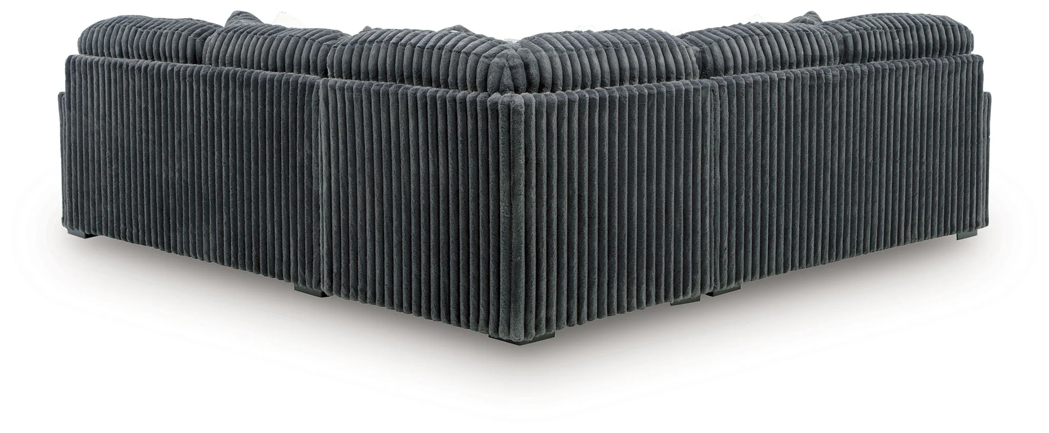 Product image 92