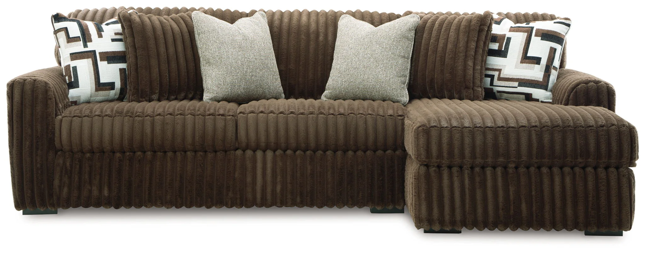 Product image 93