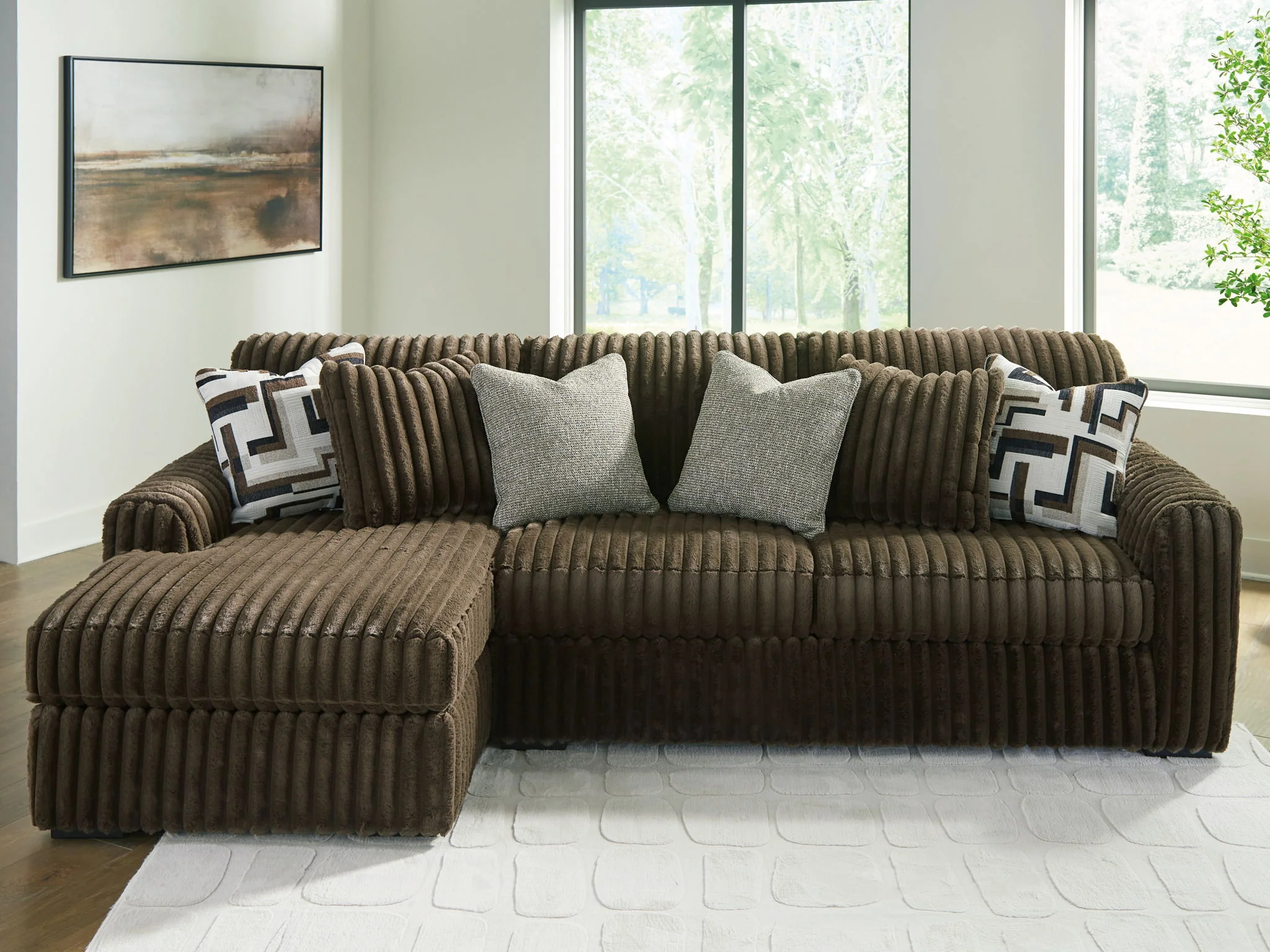 Product image 94