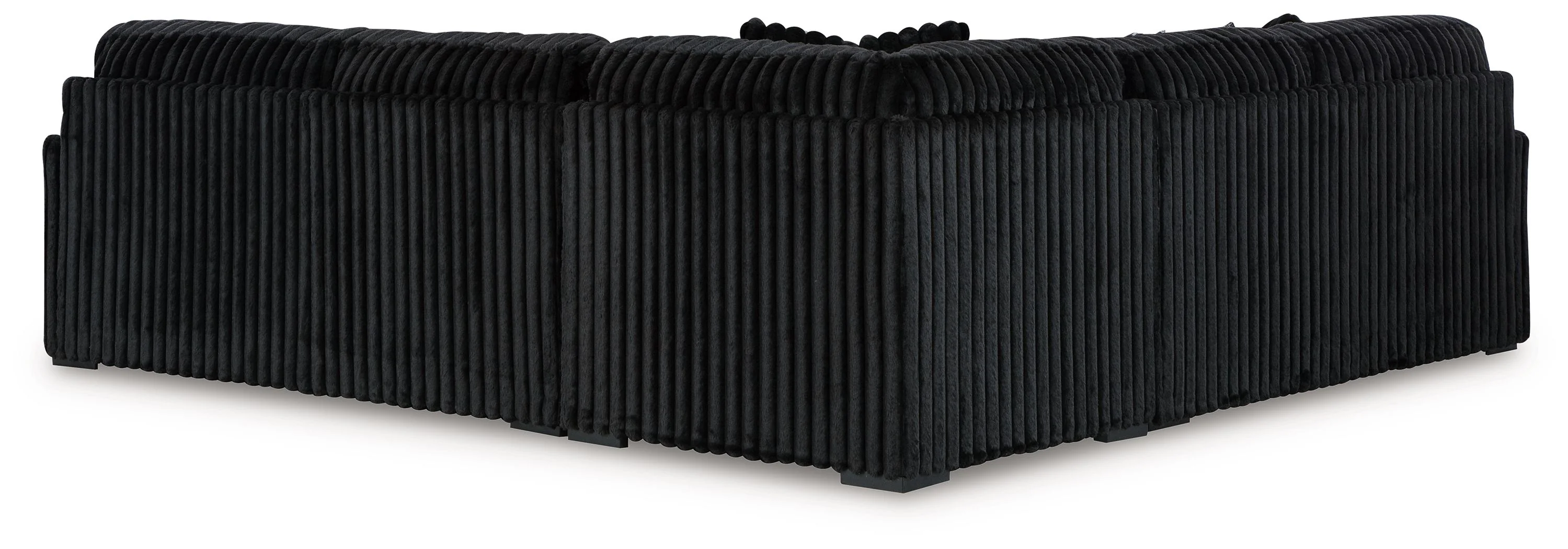 Product image 97