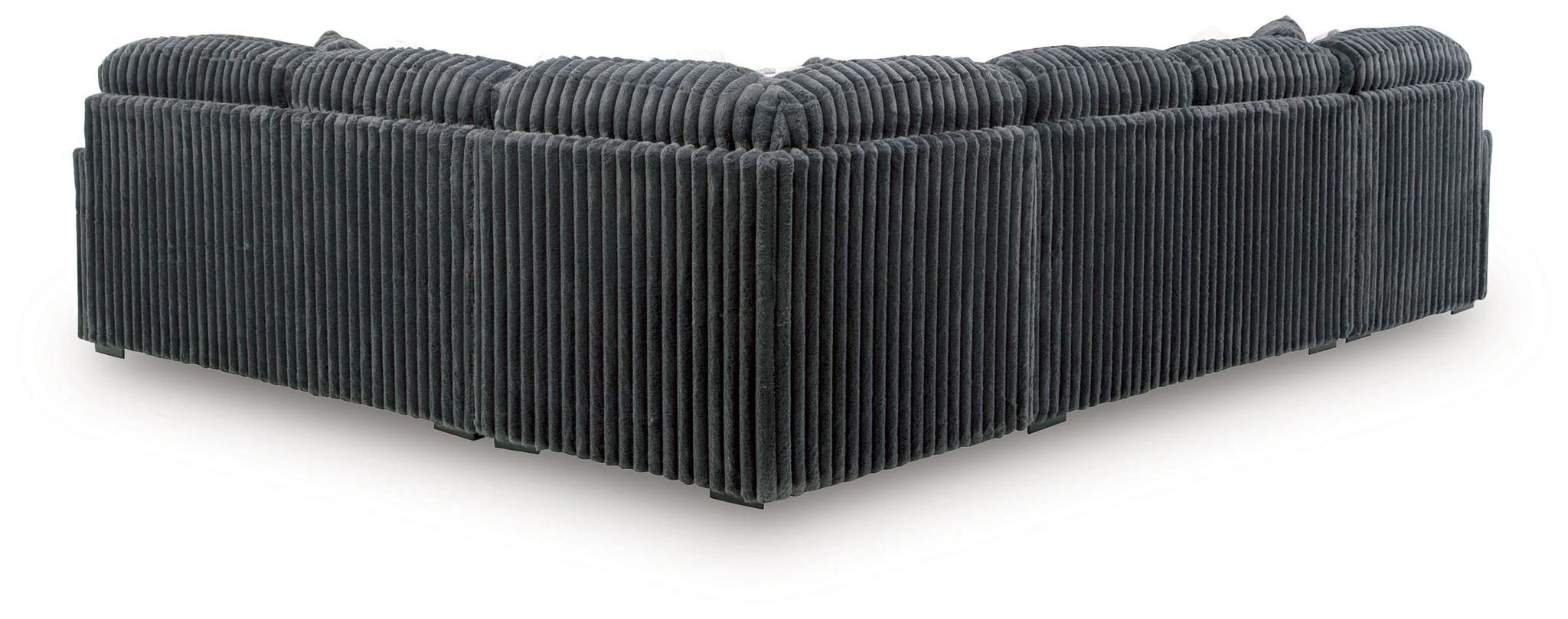 Product image 99