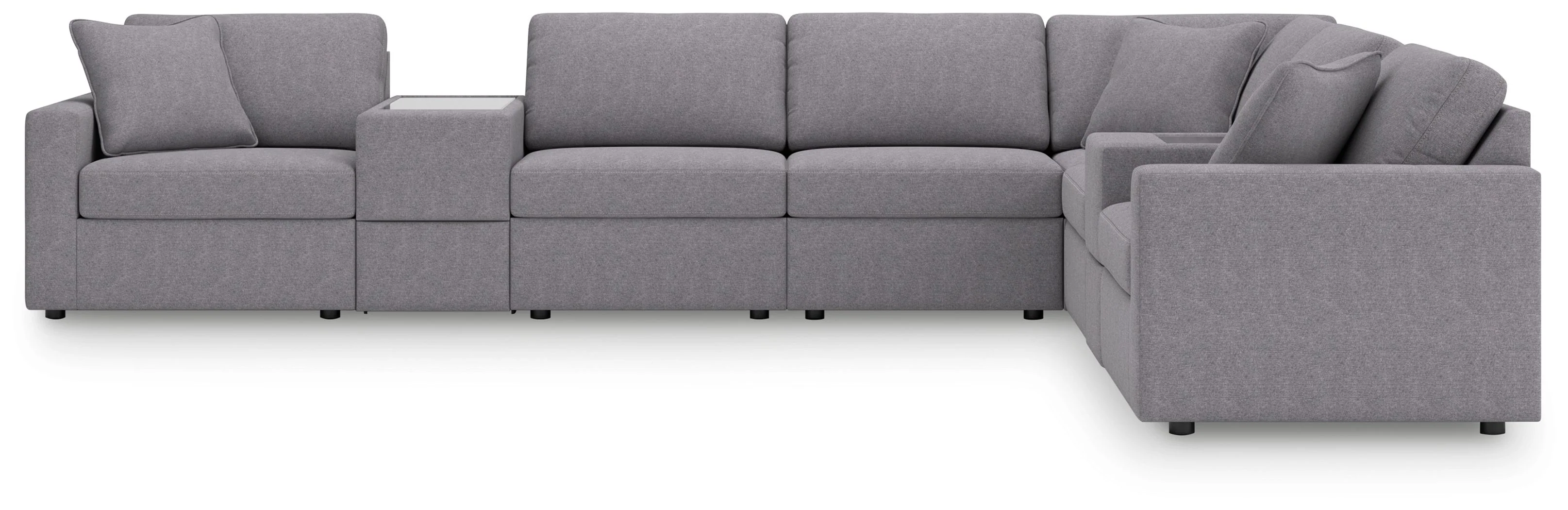 Product image 100