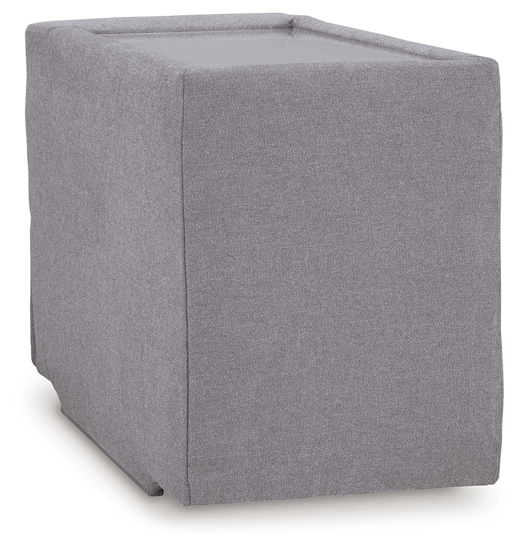 Product image 101