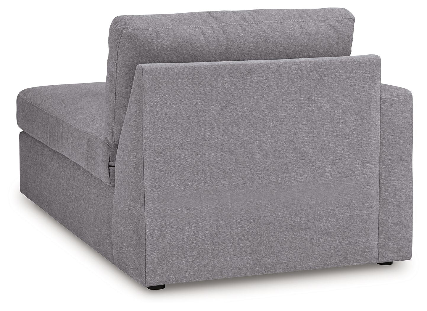 Product image 103
