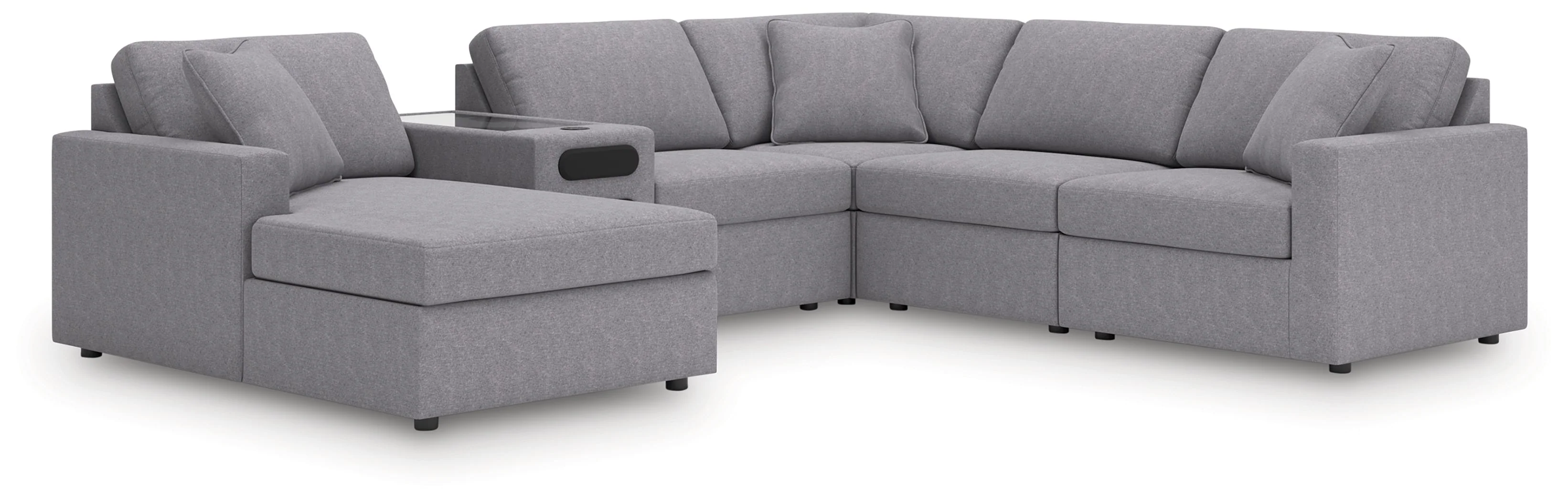 Product image 54