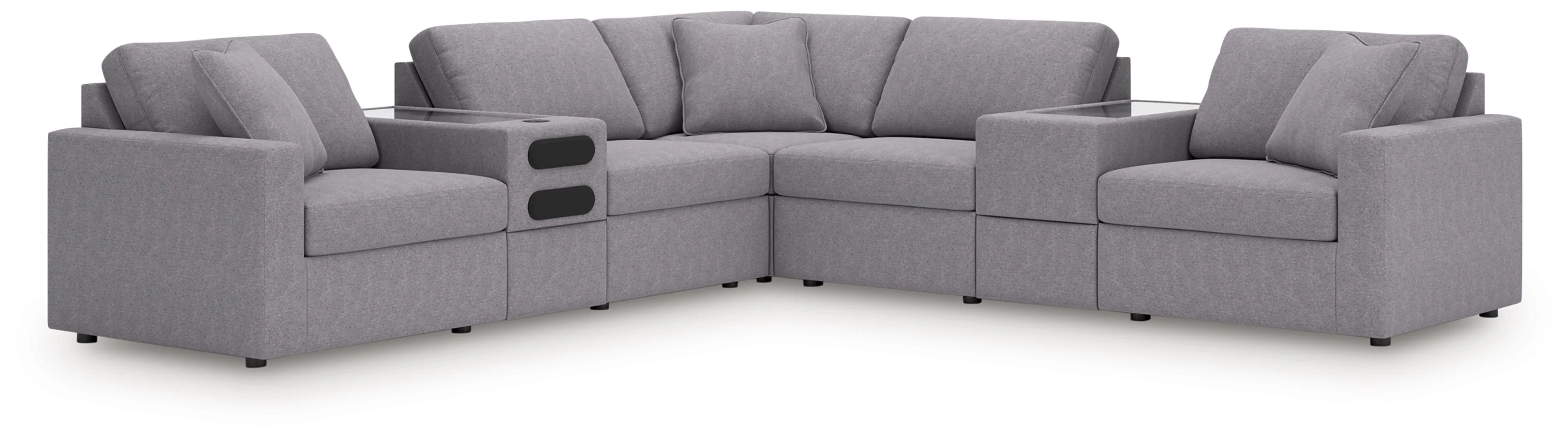 Product image 58