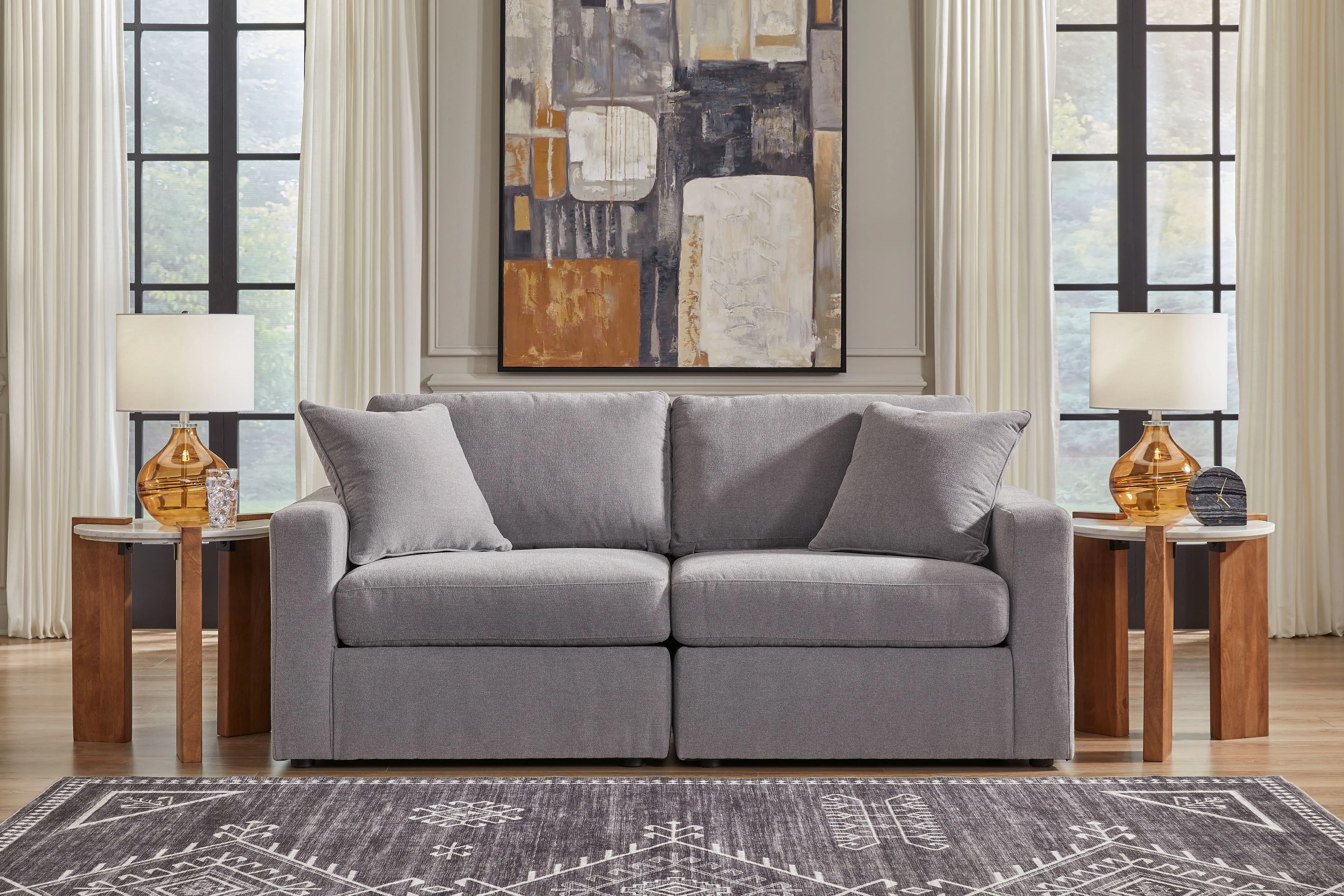 Product image 65