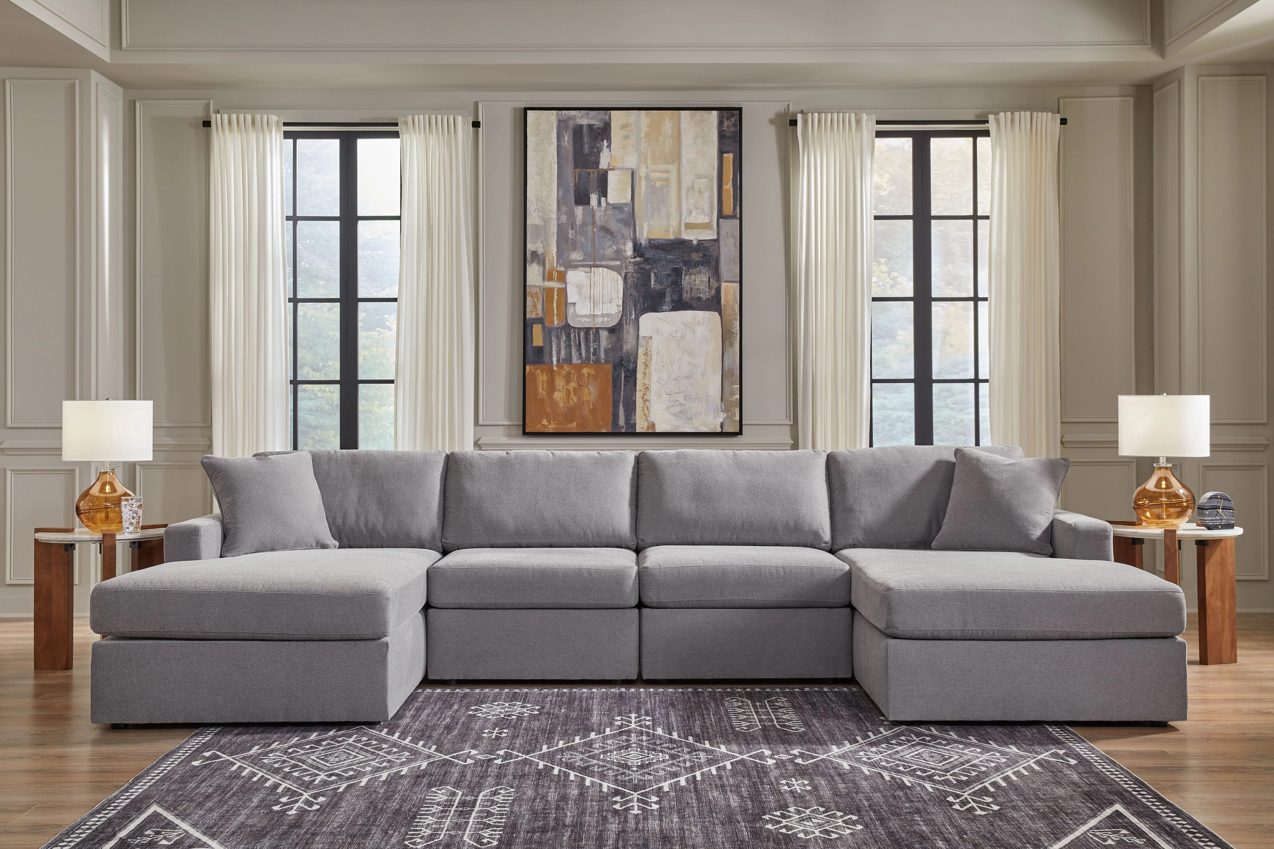 Product image 67