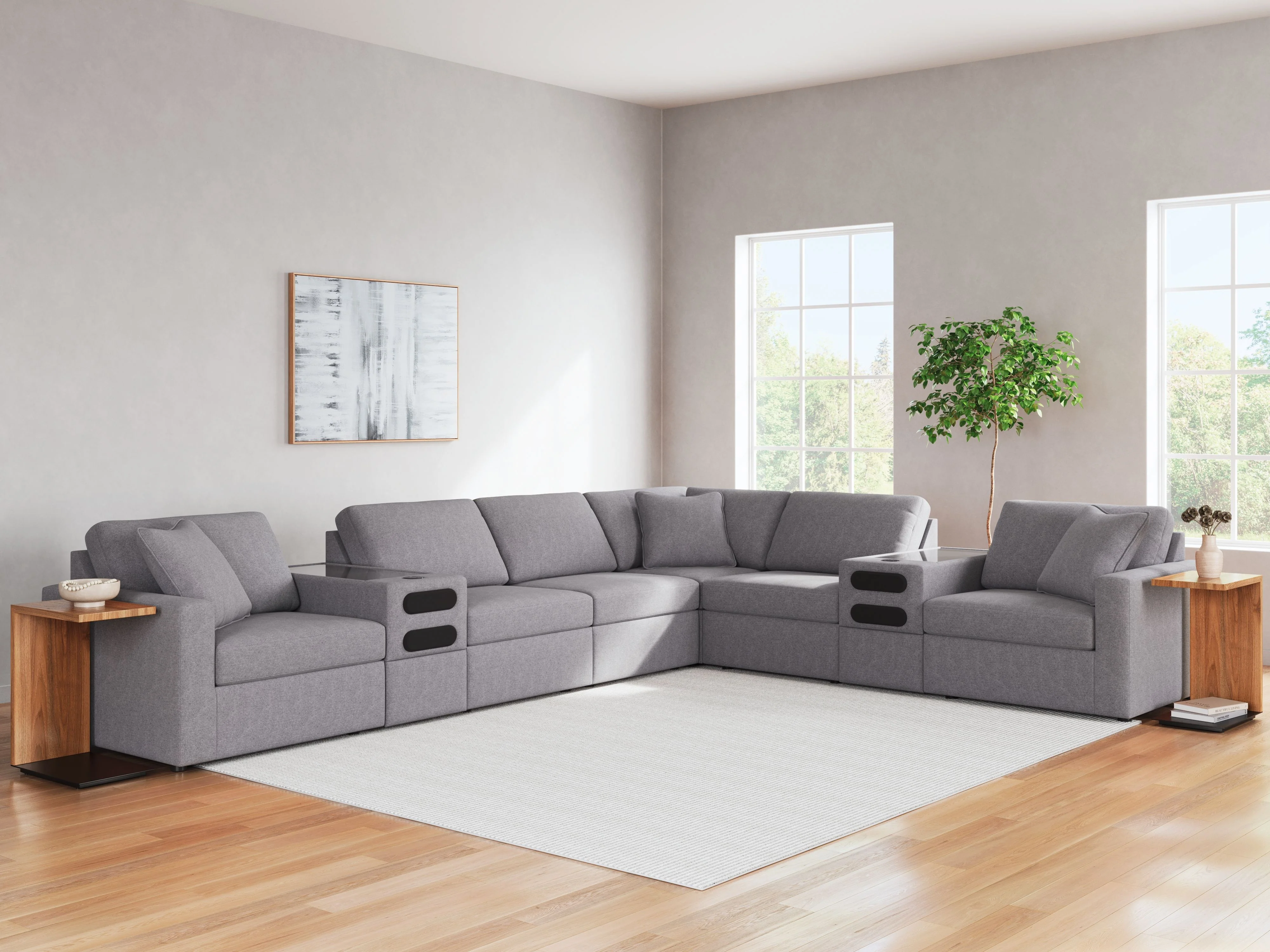 Product image 69