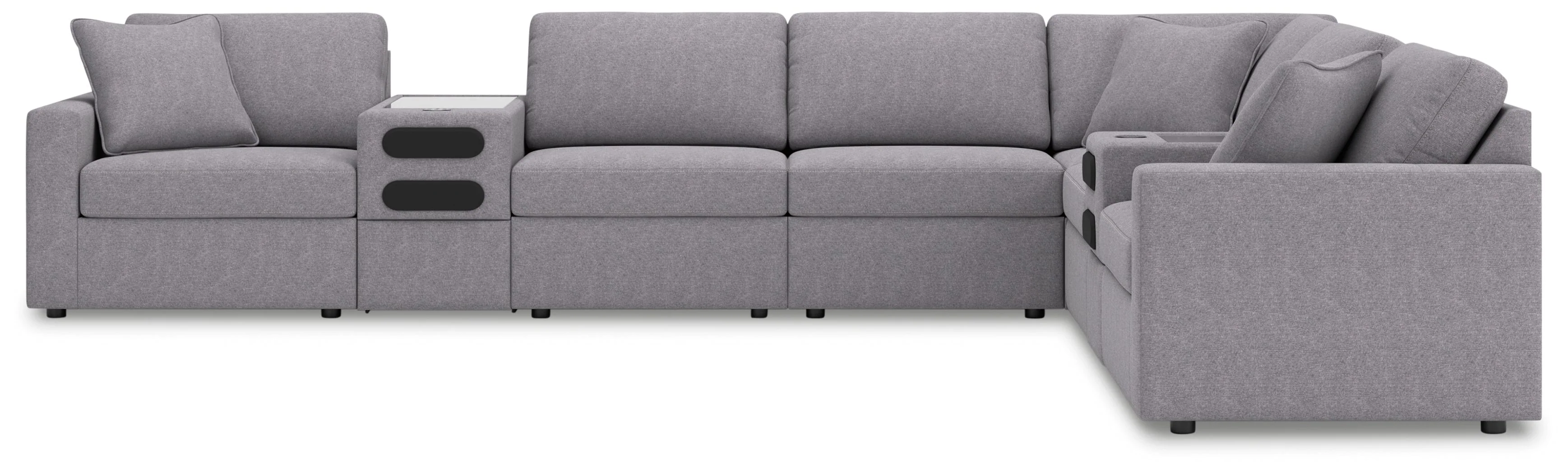 Product image 71