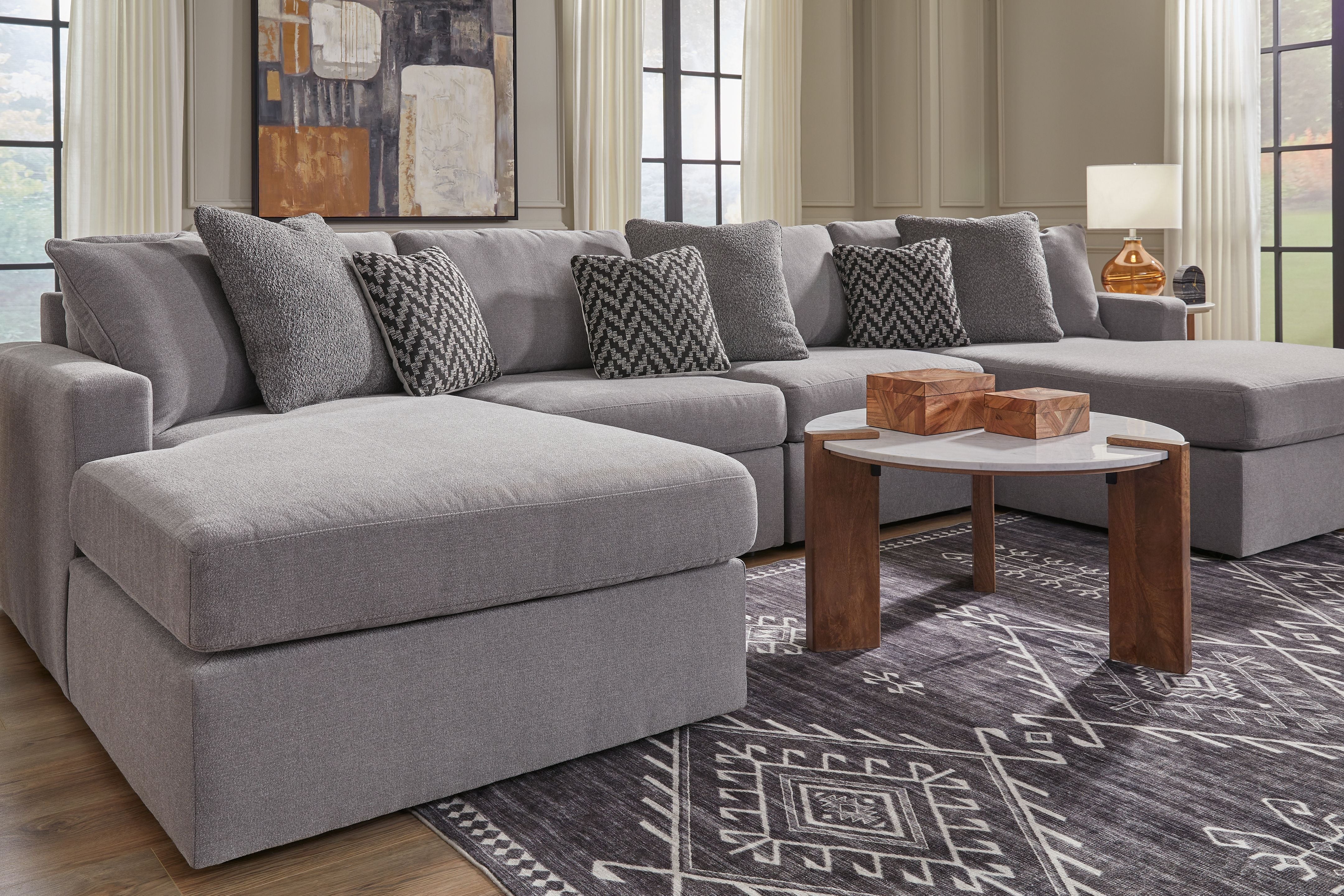 Product image 74