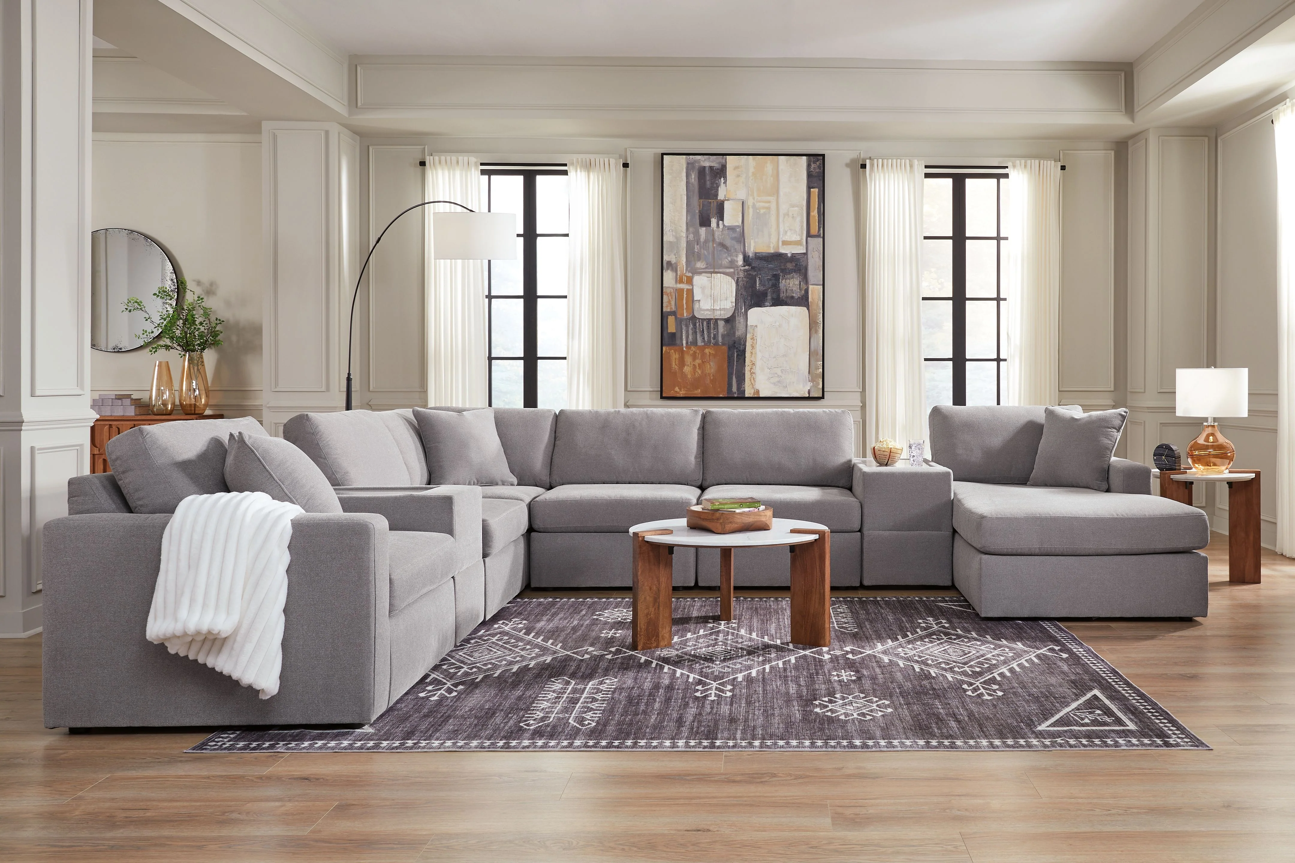 Product image 75