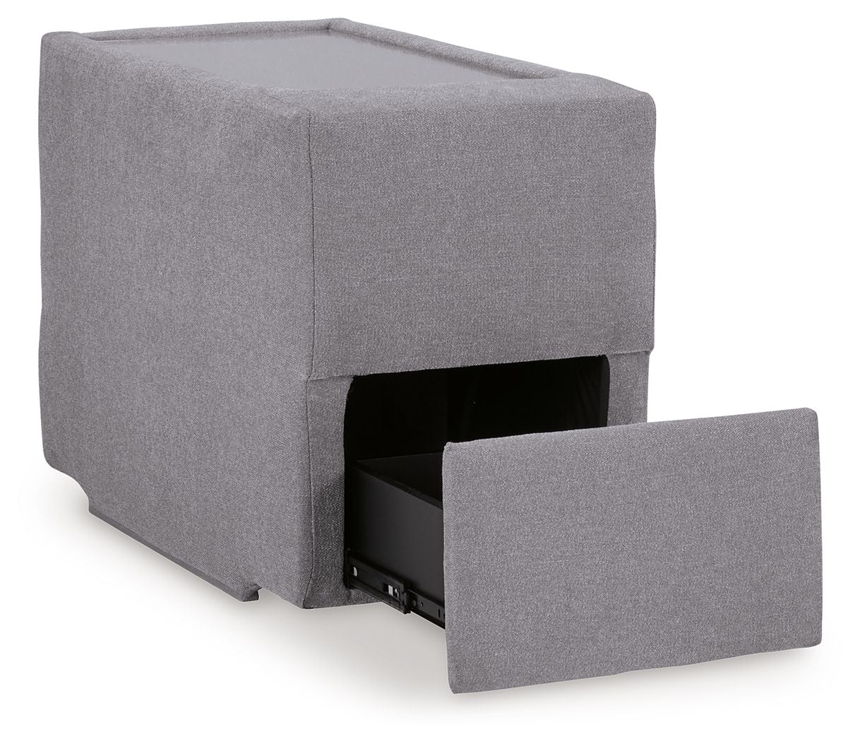 Product image 77