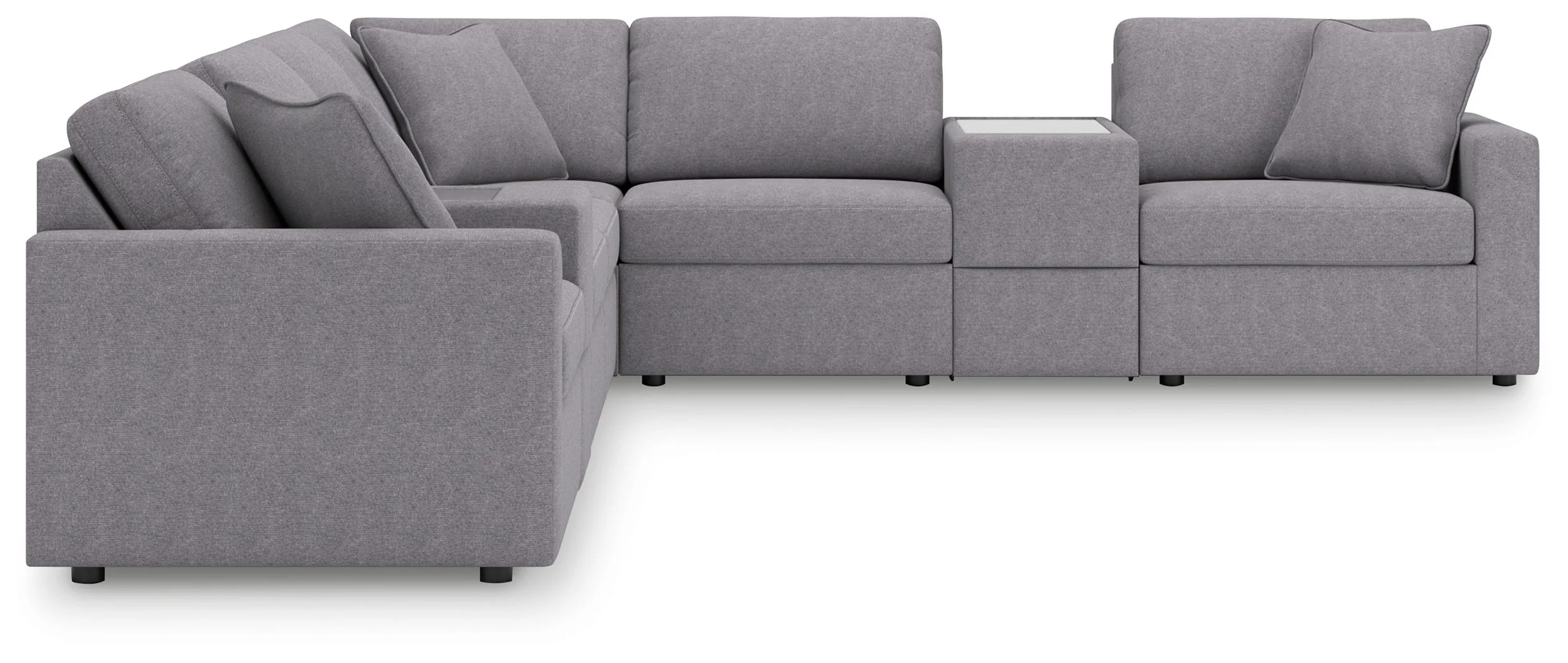 Product image 81