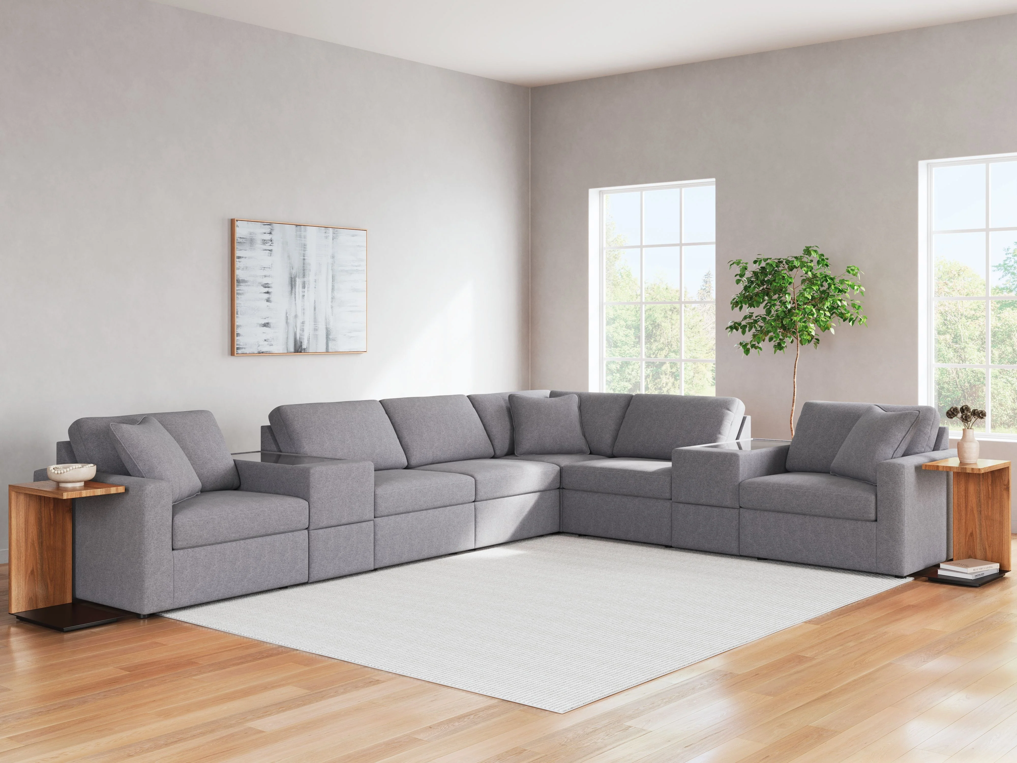 Product image 85