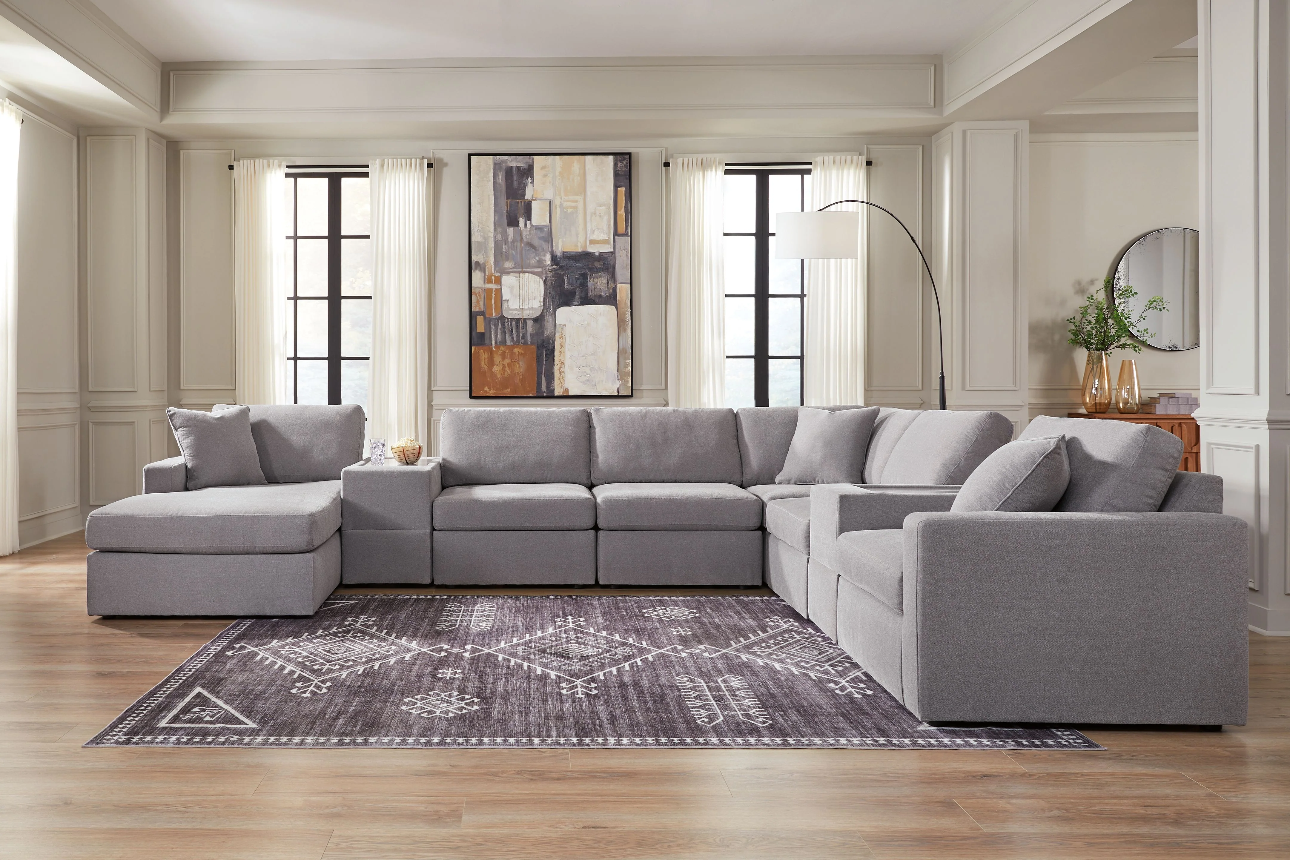 Product image 86